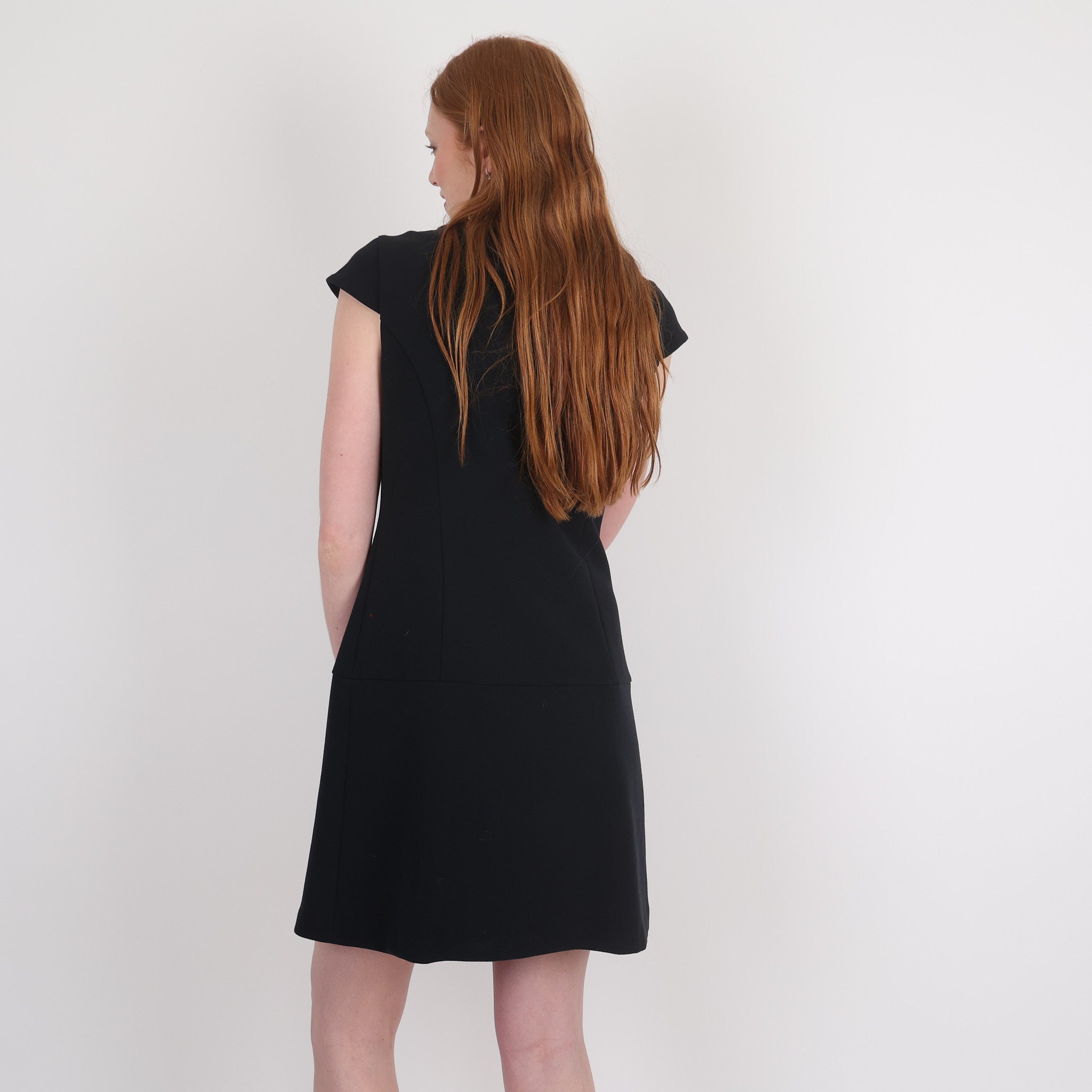 Dress, UK Size 8