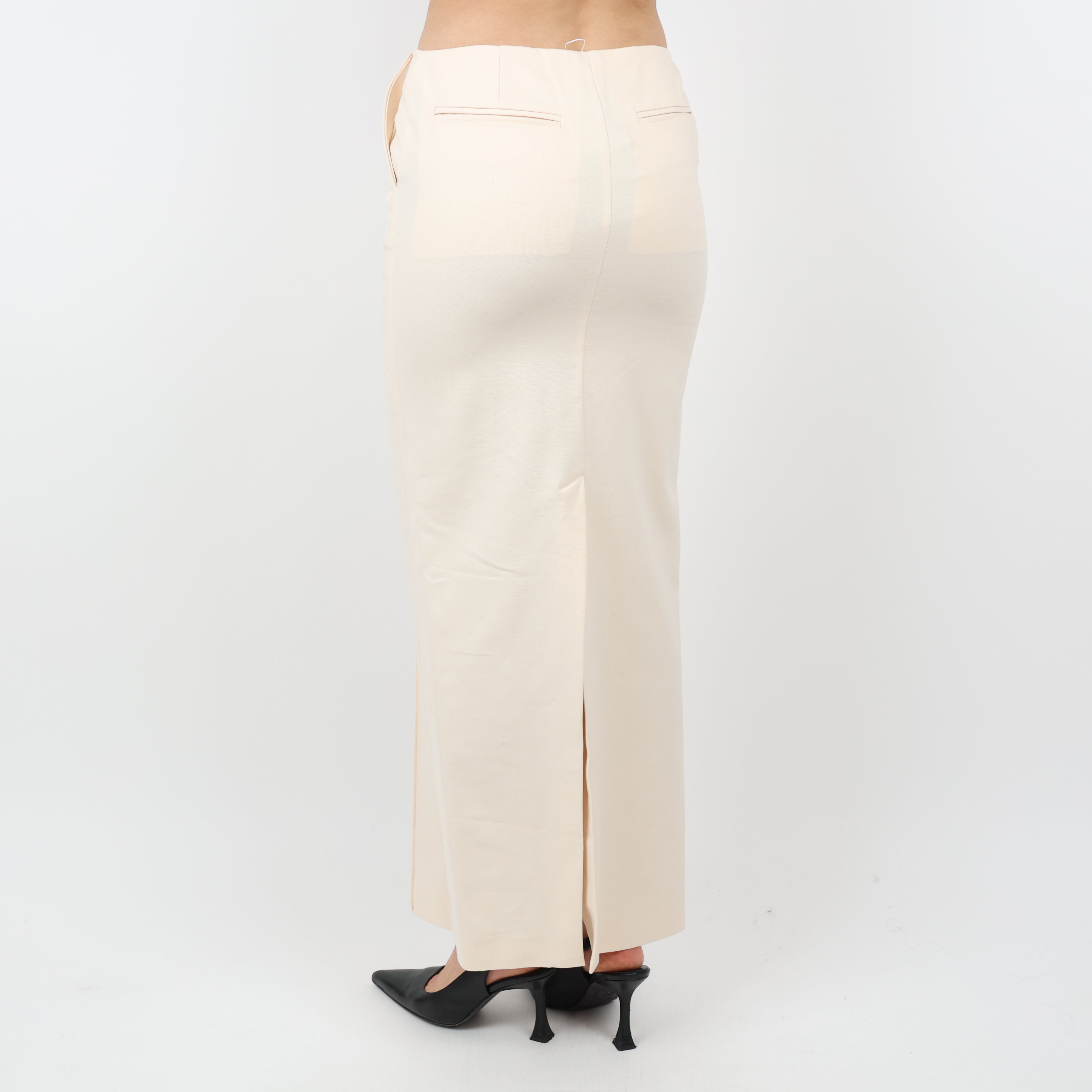 Skirt, UK Size 4