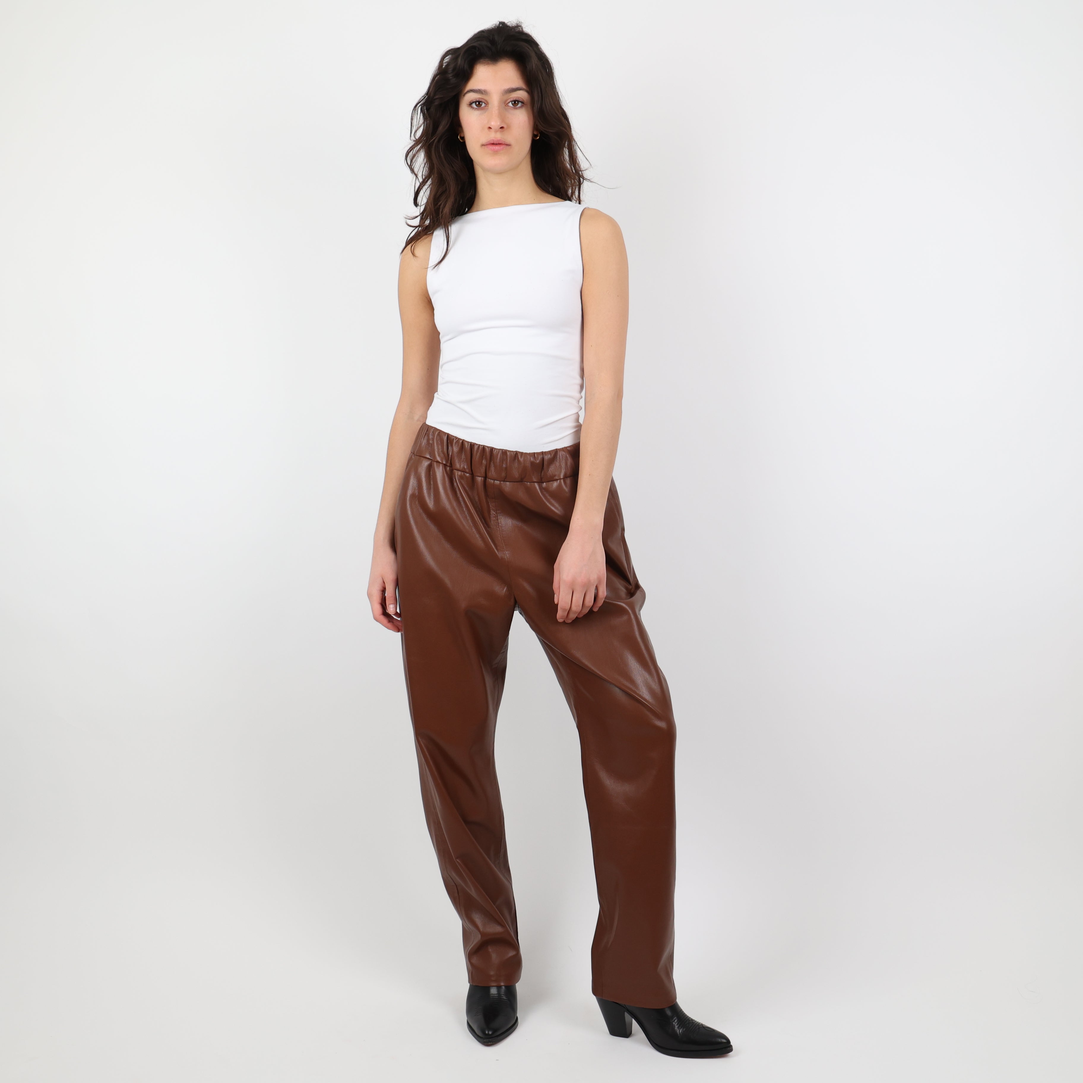 Trousers, UK Size 12