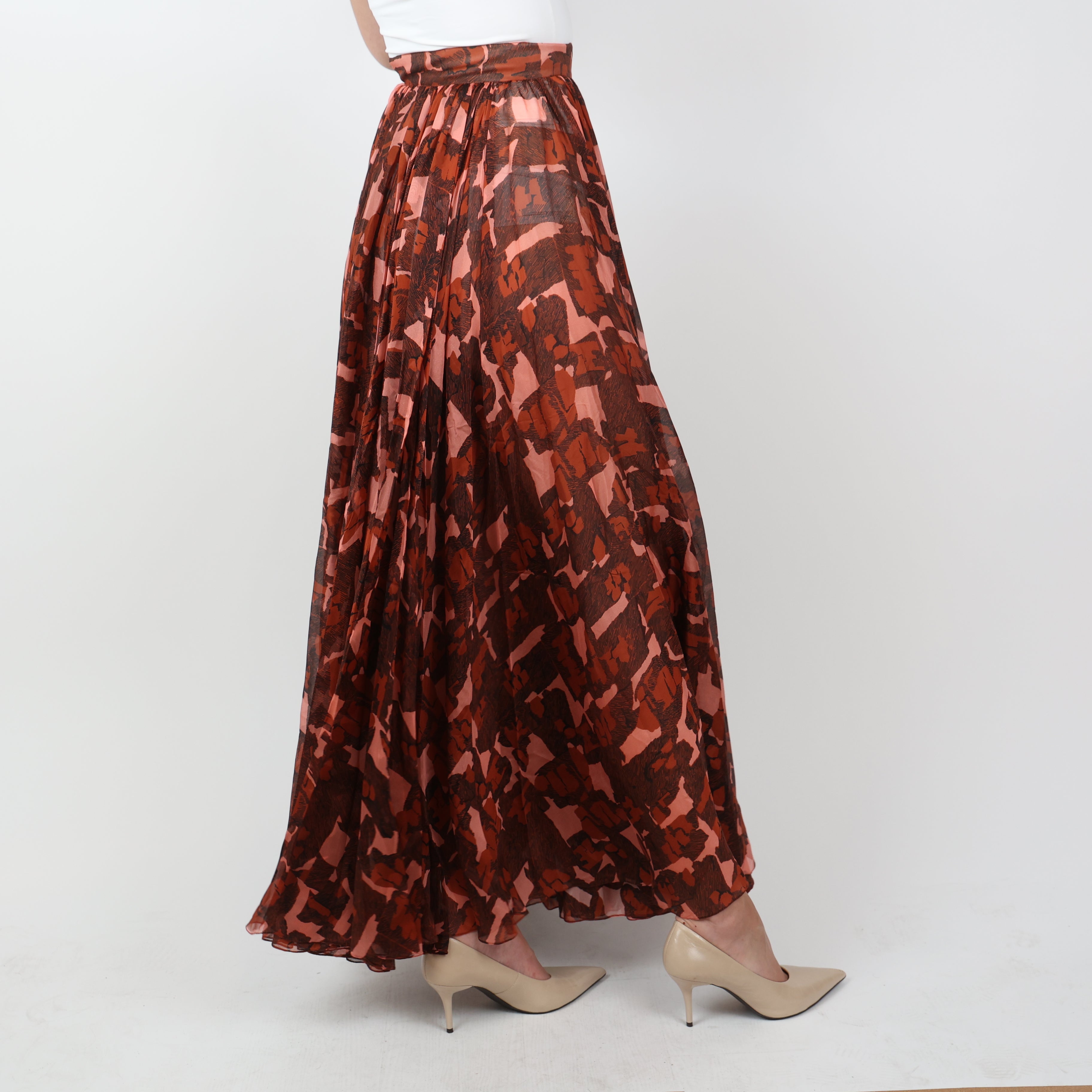 Skirt, UK Size 10