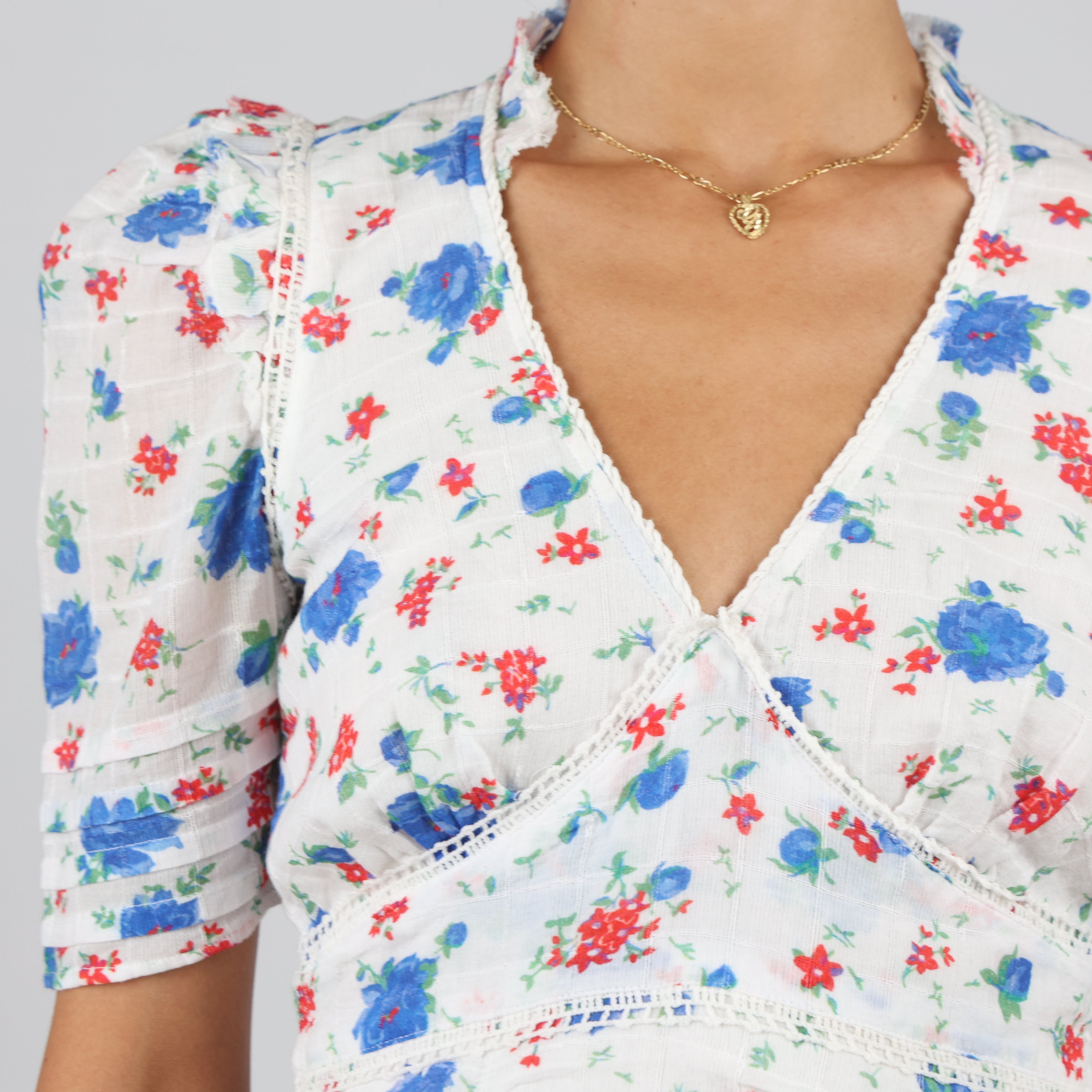 Dress, UK Size 6