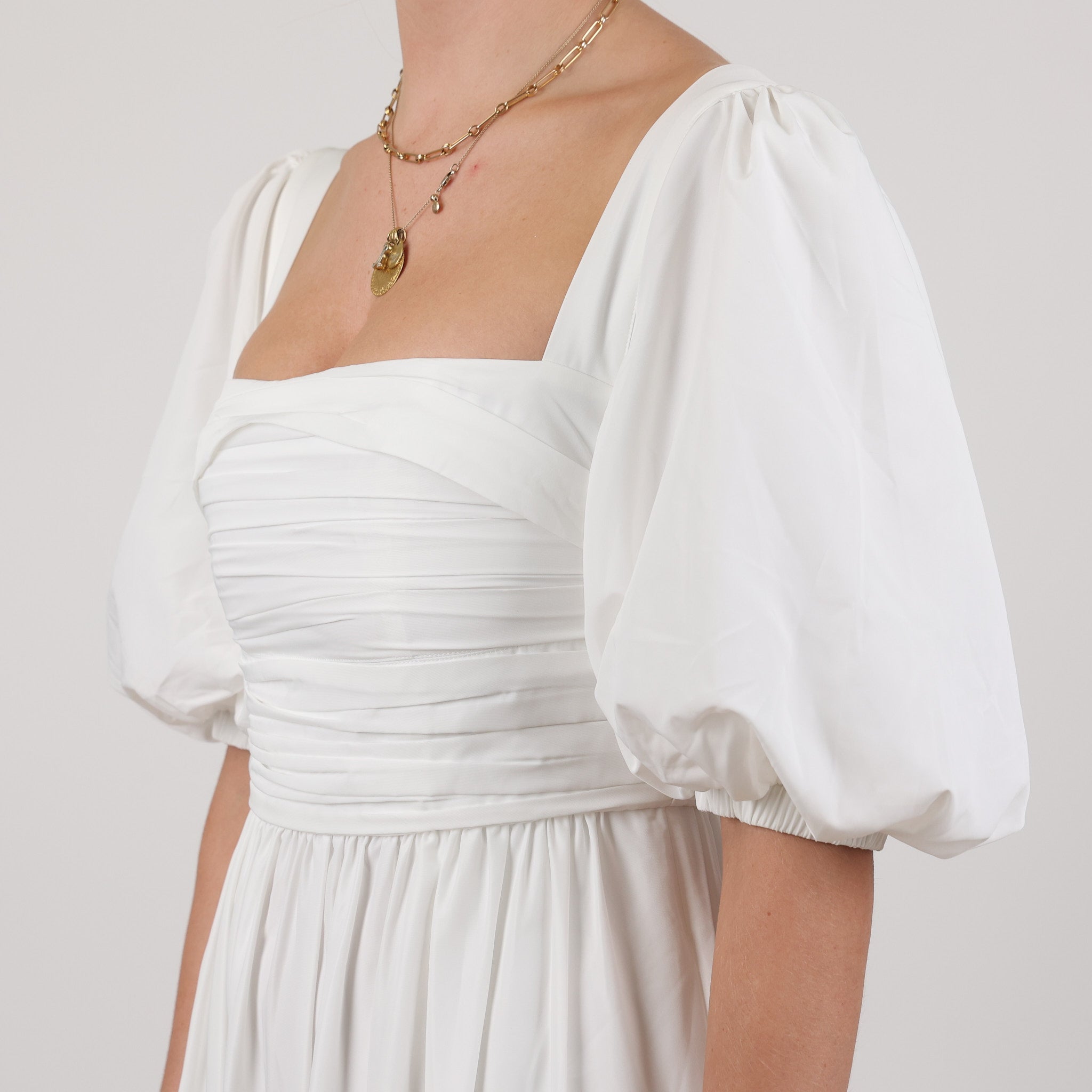 Dress, UK Size 8