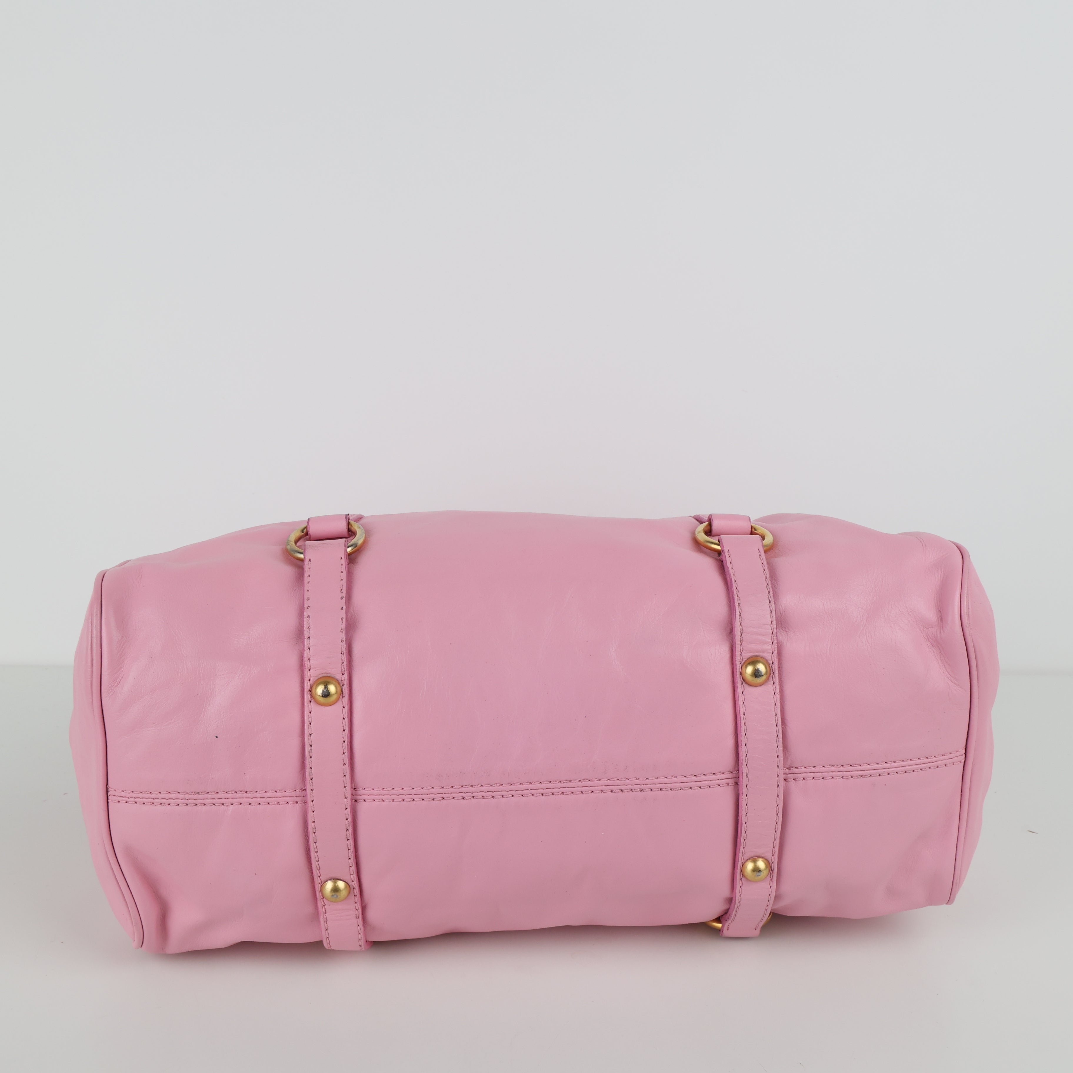 Bag , UK Size One Size