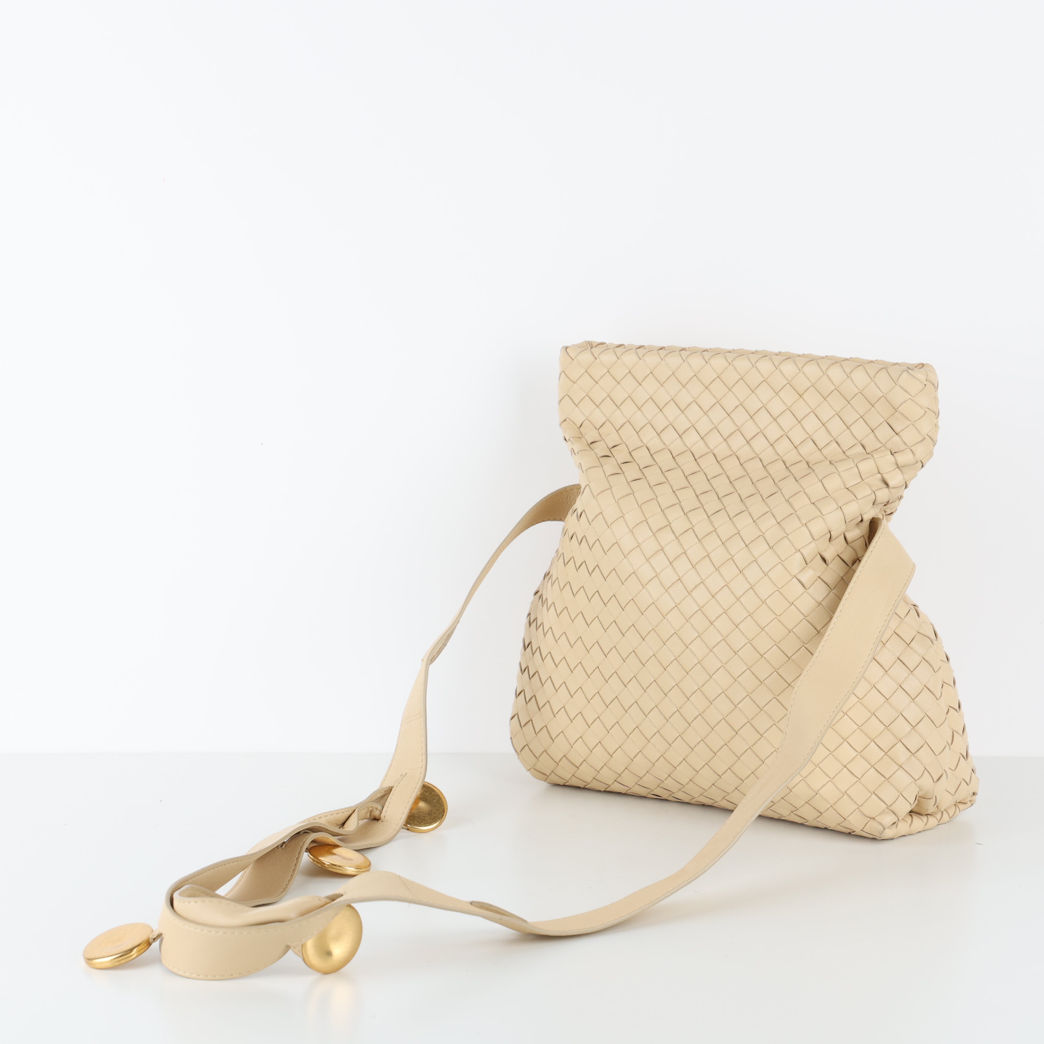 Bag , UK Size One Size