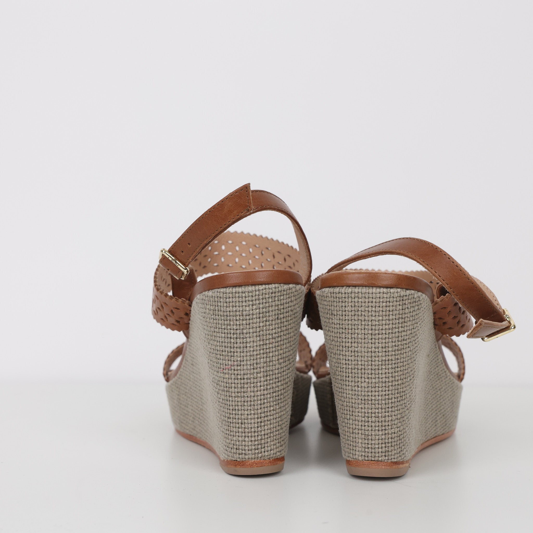 Shoes, Shoe Size 38