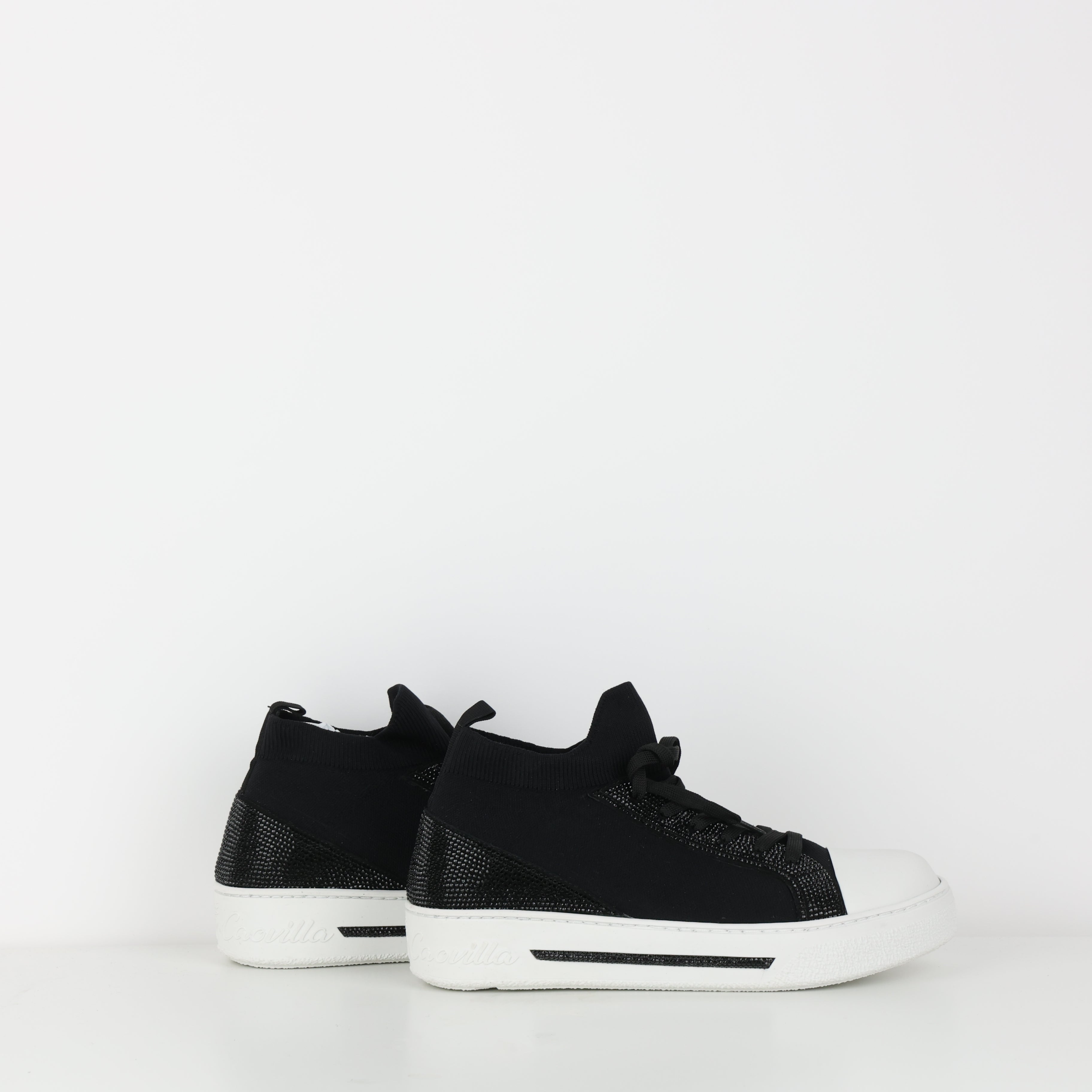 Trainers, Shoe Size 38