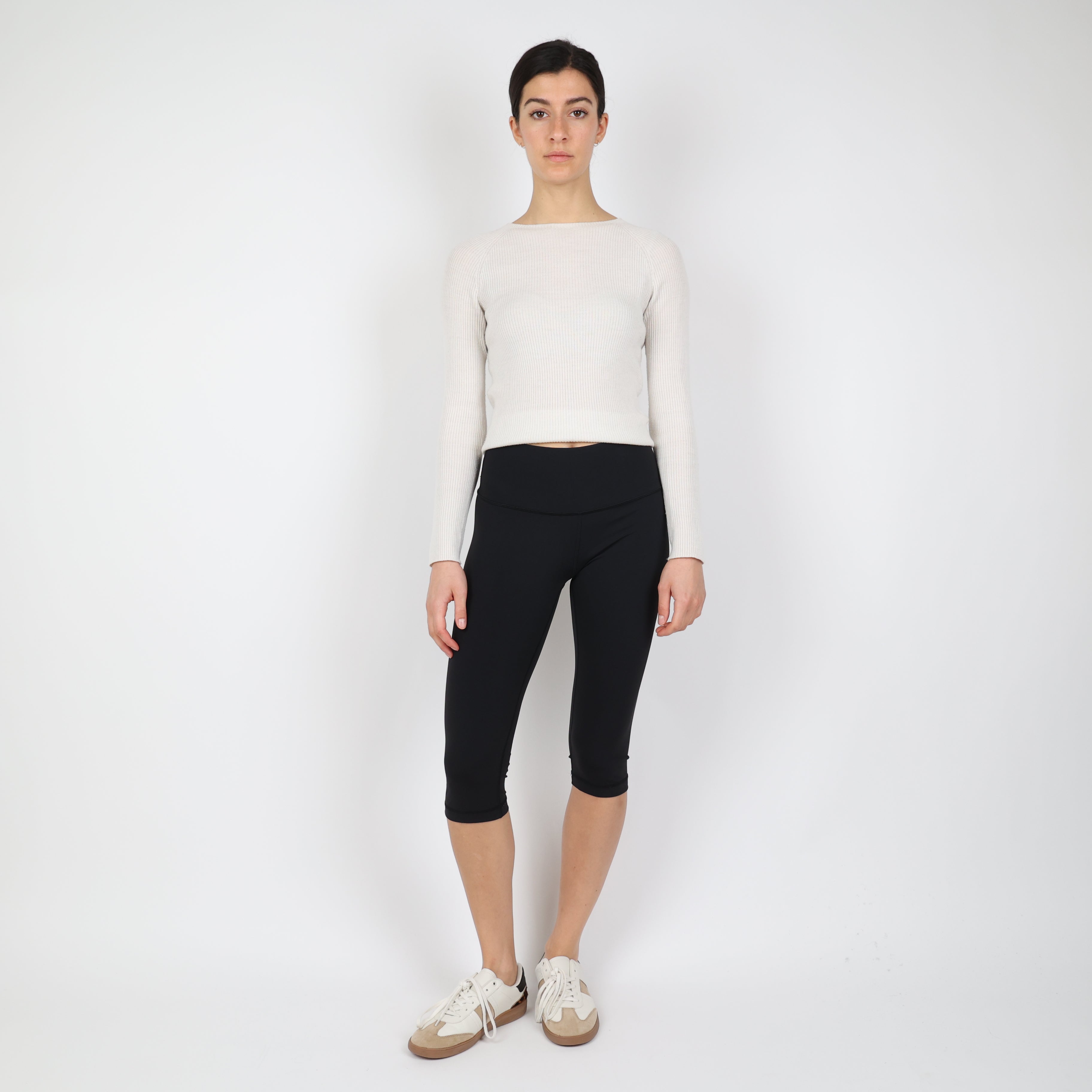 Athleisure, UK Size 8