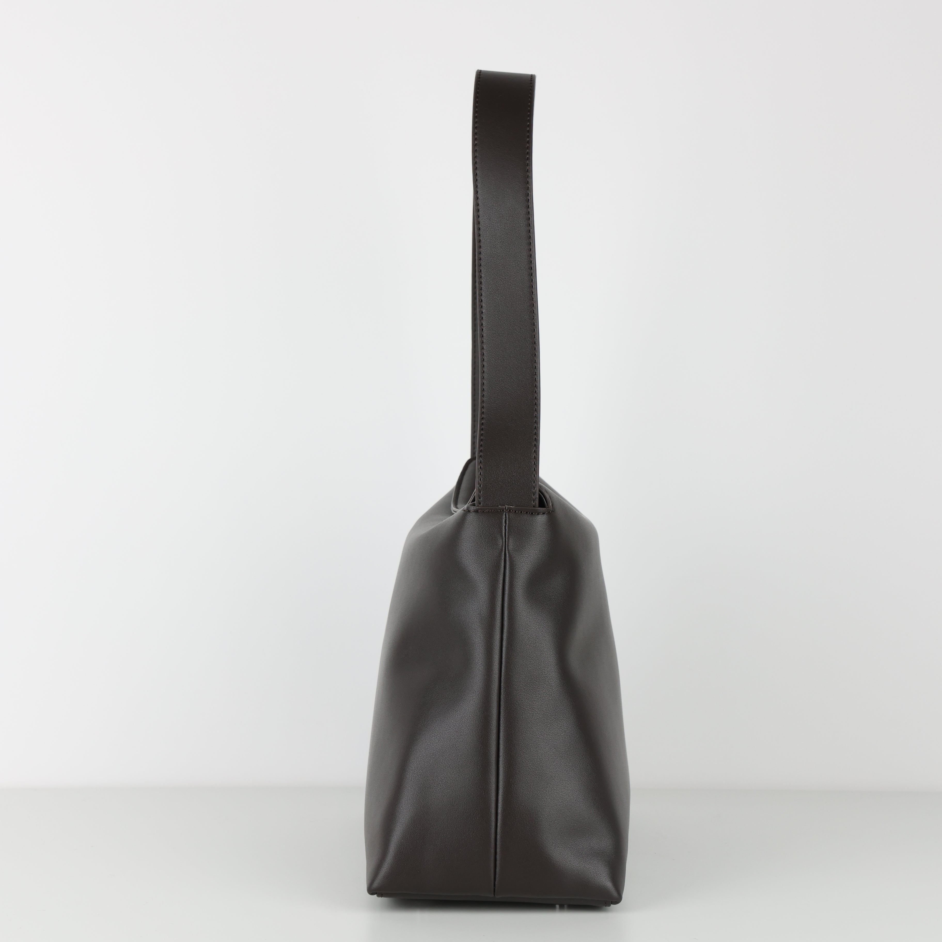 Bag , UK Size One Size