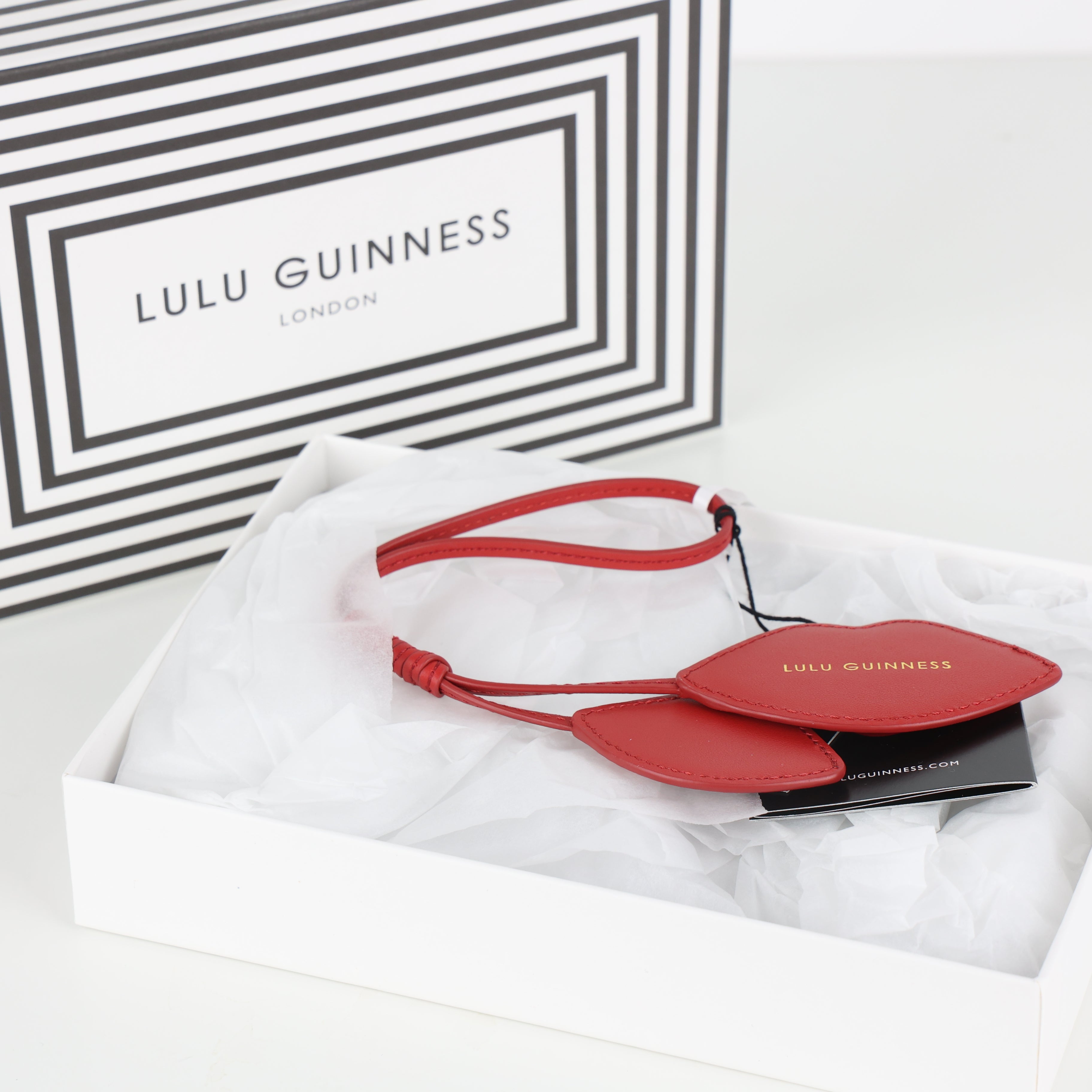 accessories, UK Size One Size