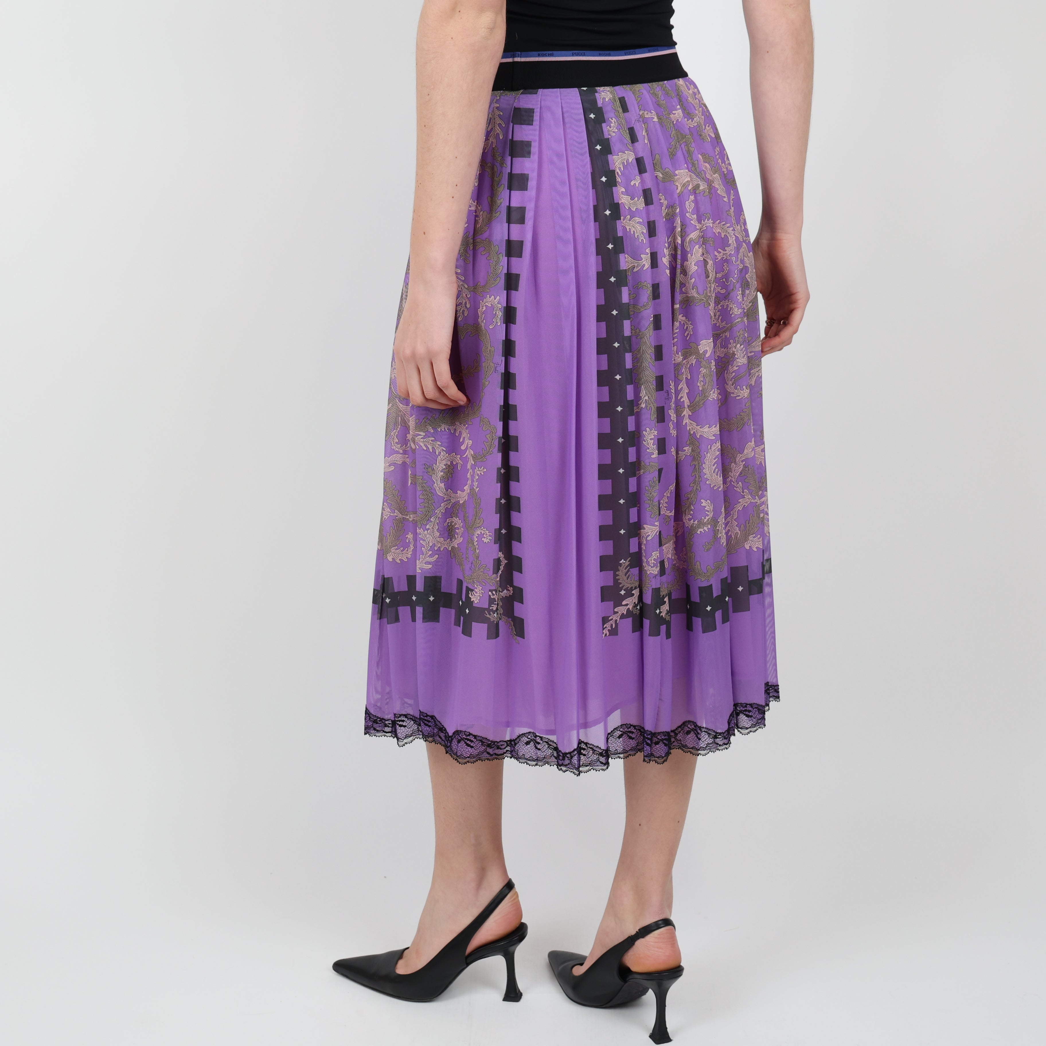 Skirt, UK Size 10