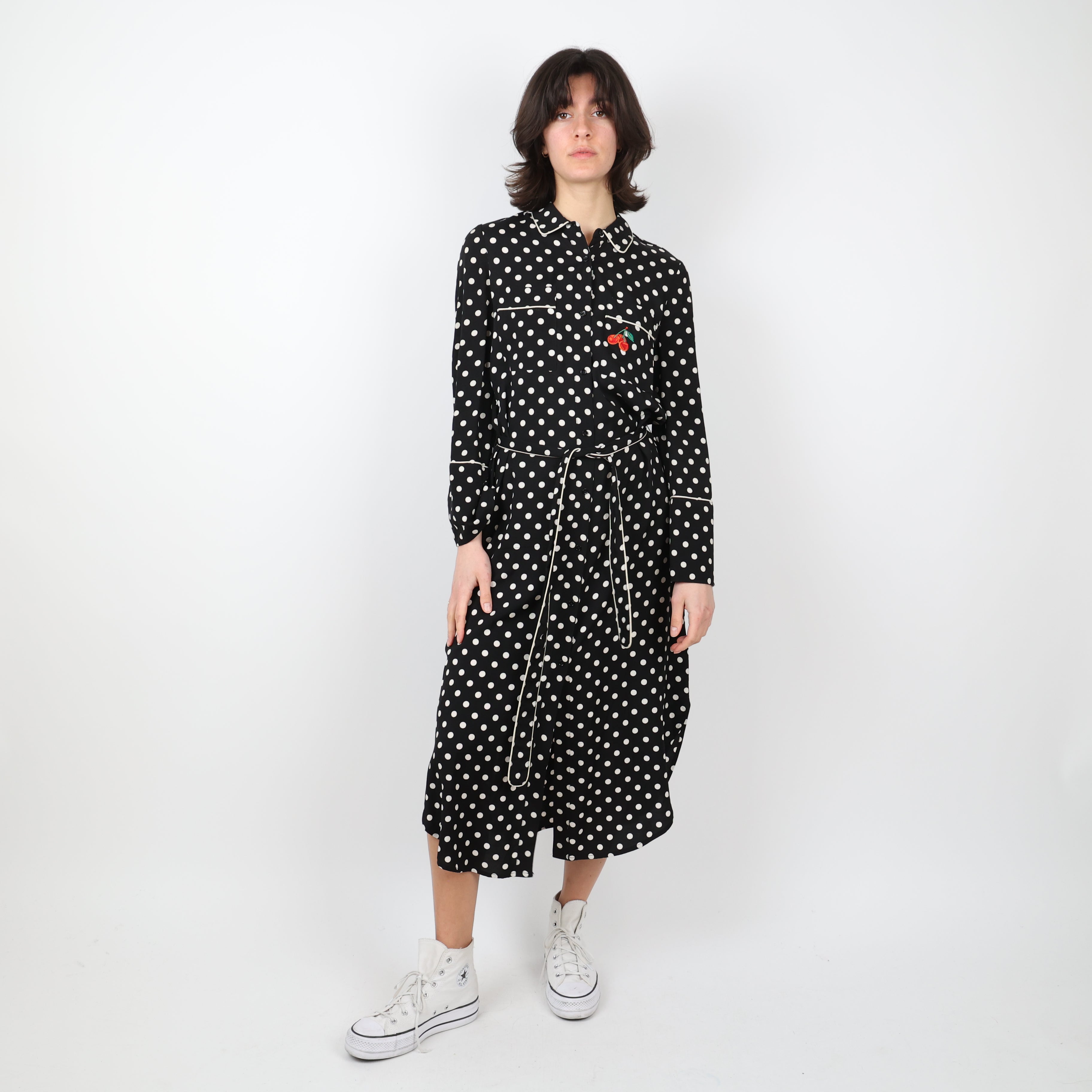 Dress, UK Size 10