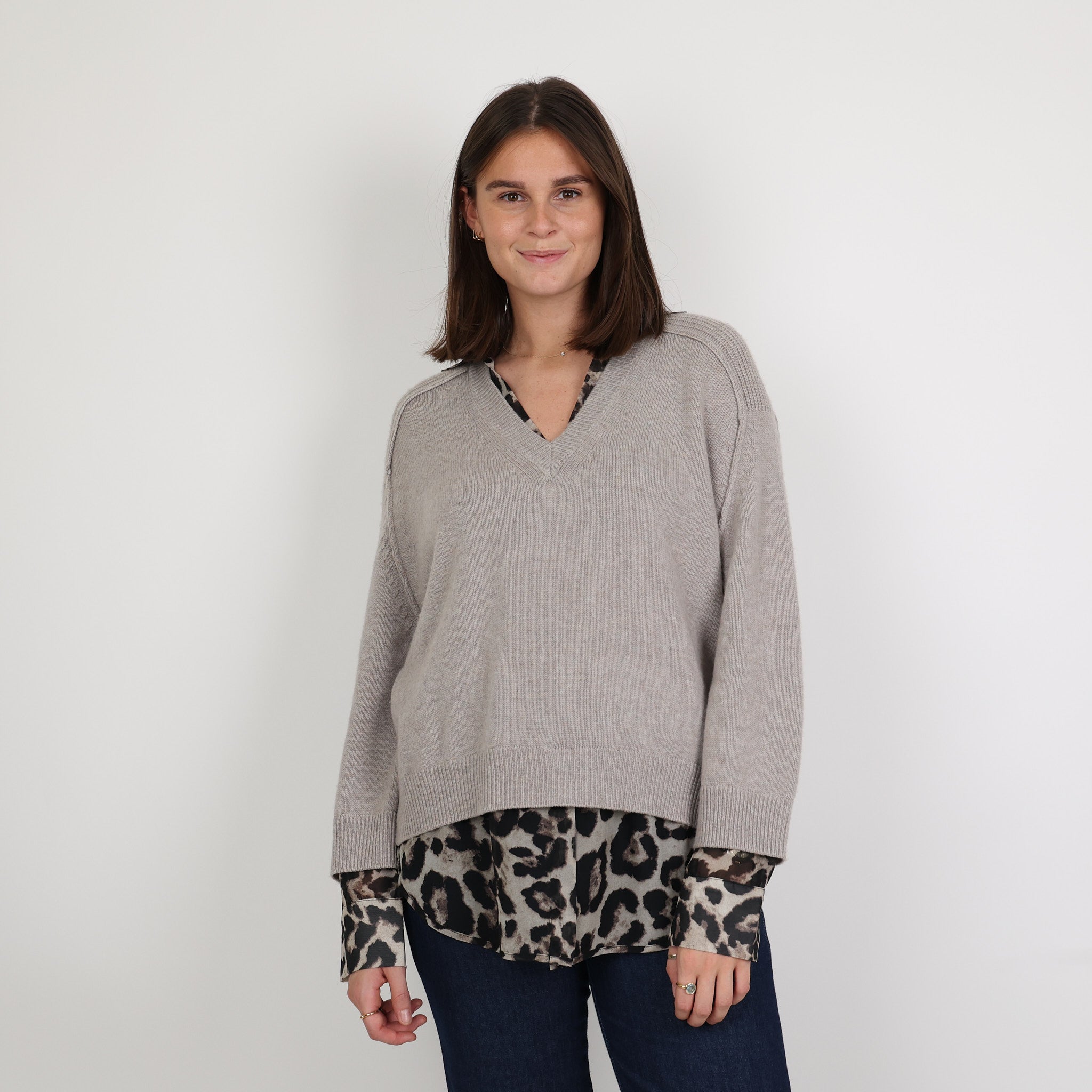 Top, UK Size 12