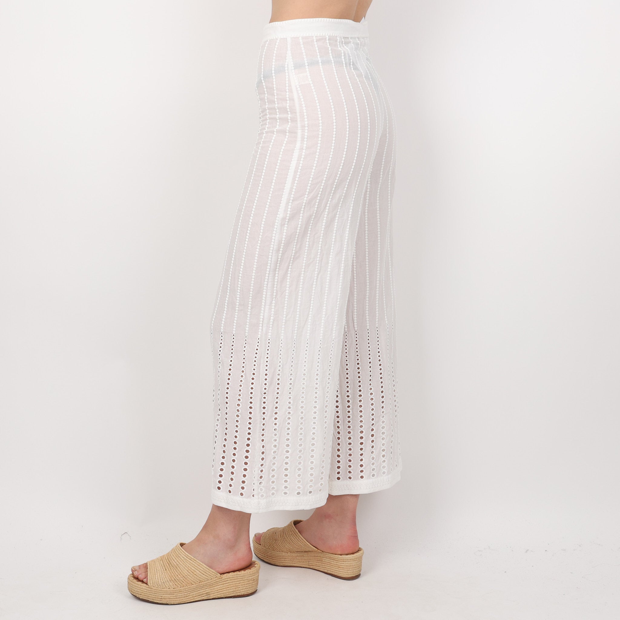 Trousers, UK Size 12