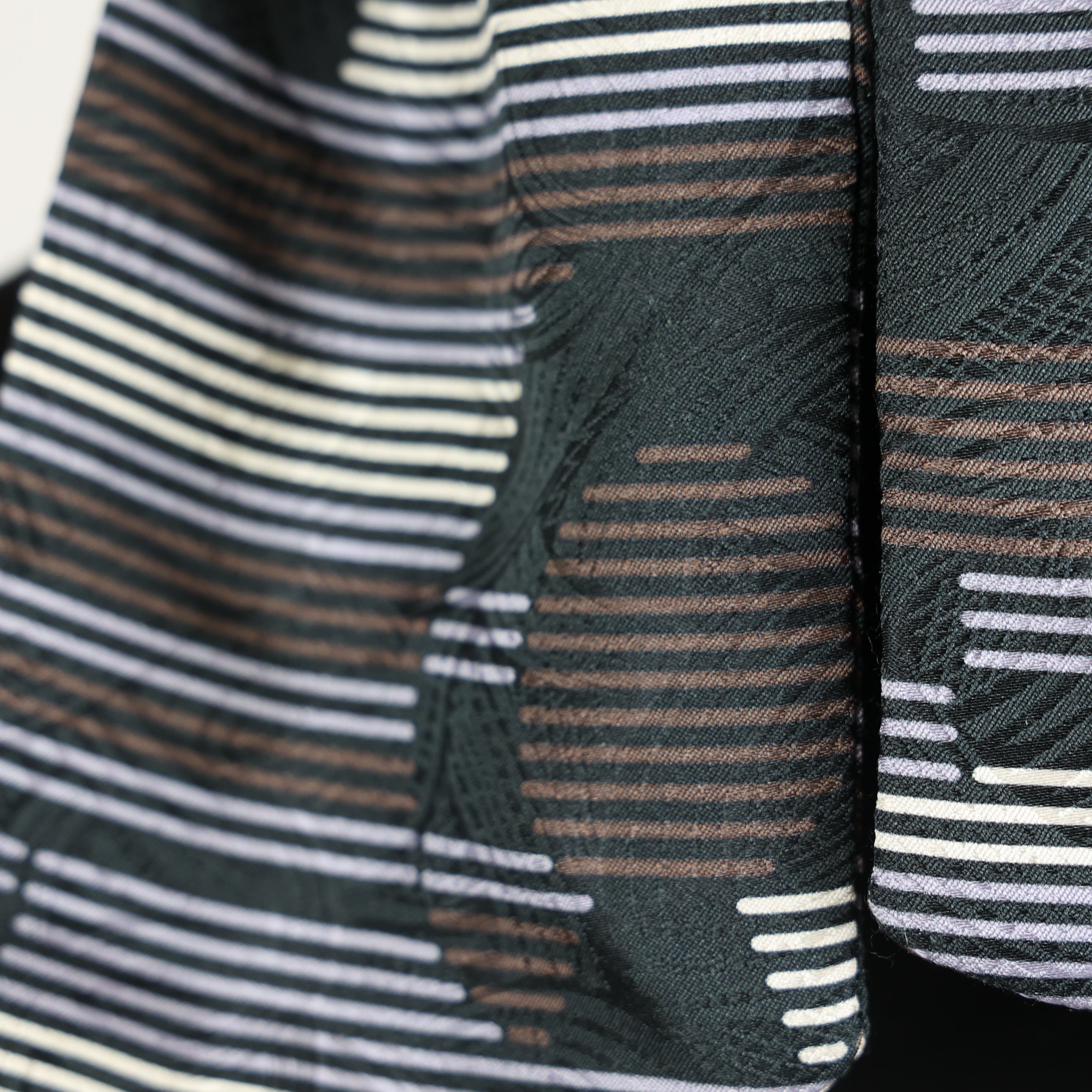 accessories, UK Size One Size