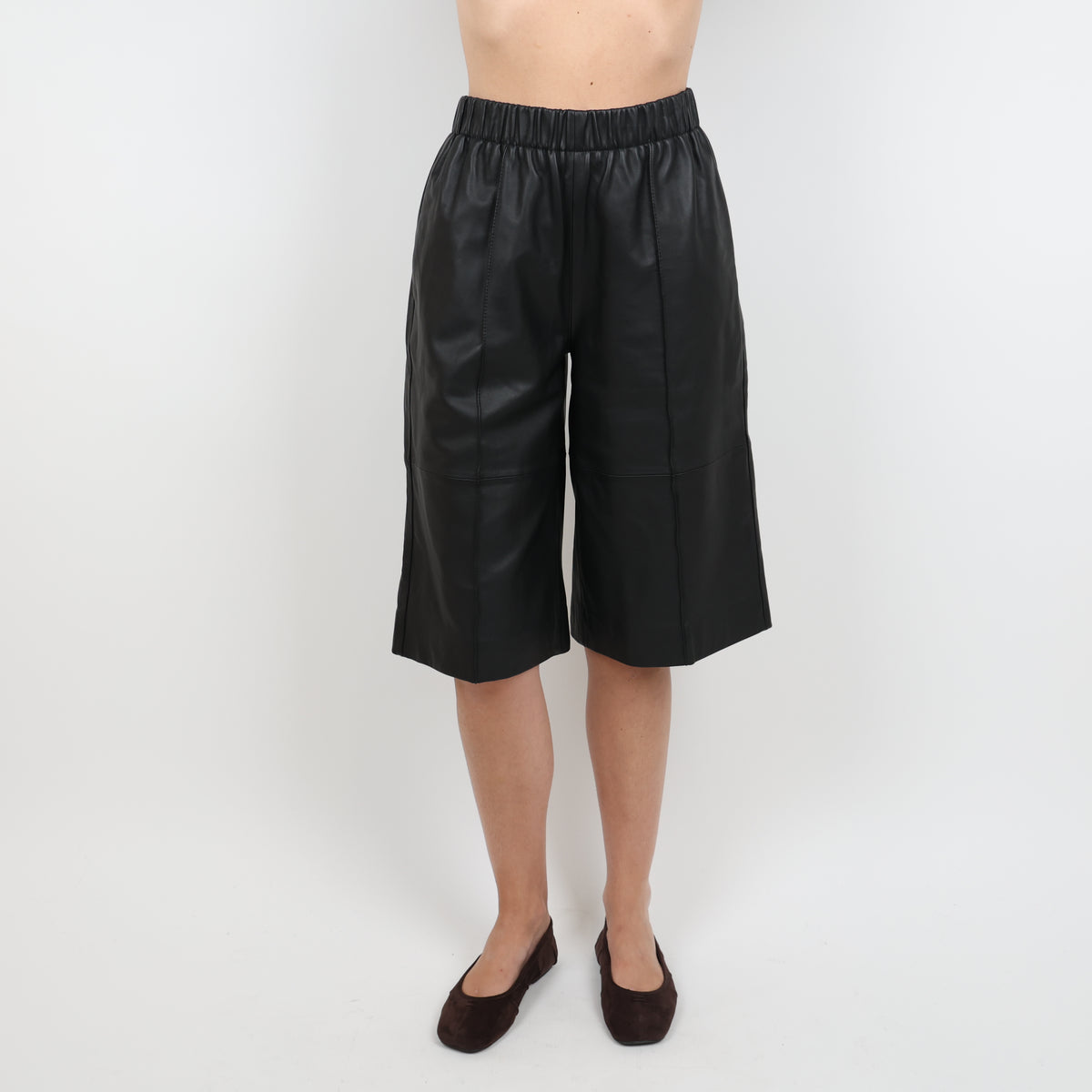 Shorts, UK Size 10