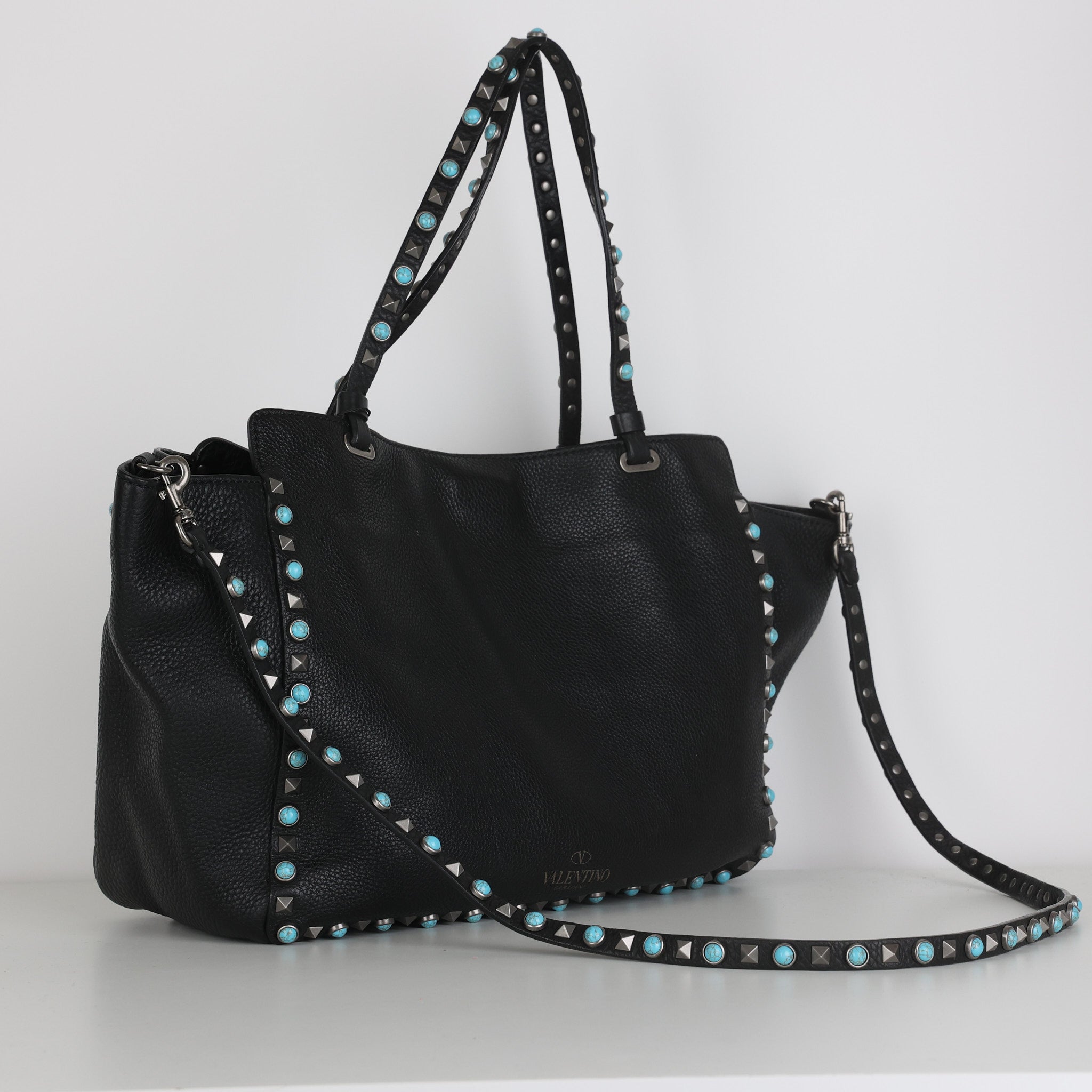 Bag , UK Size One Size