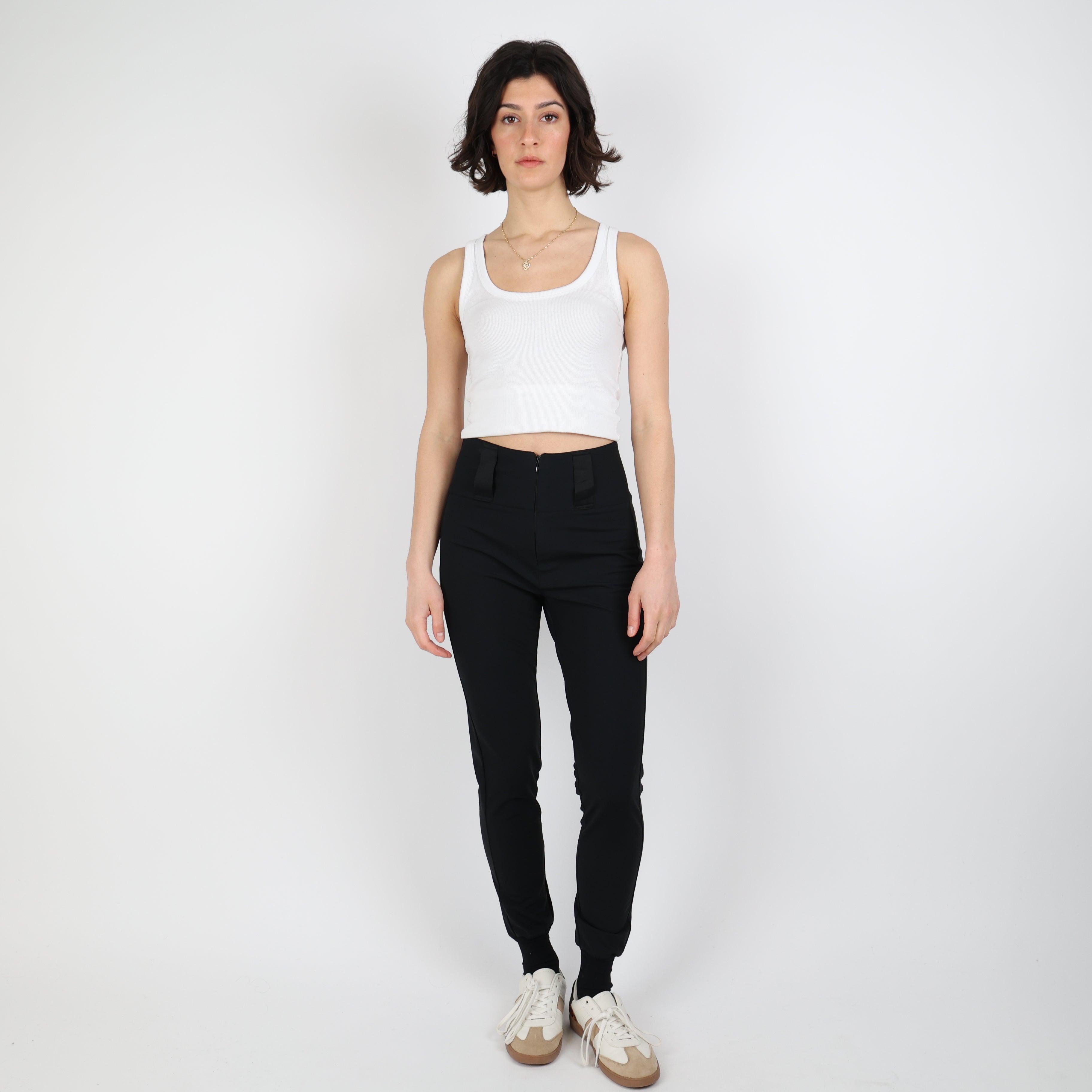 Ski Wear, UK Size 10