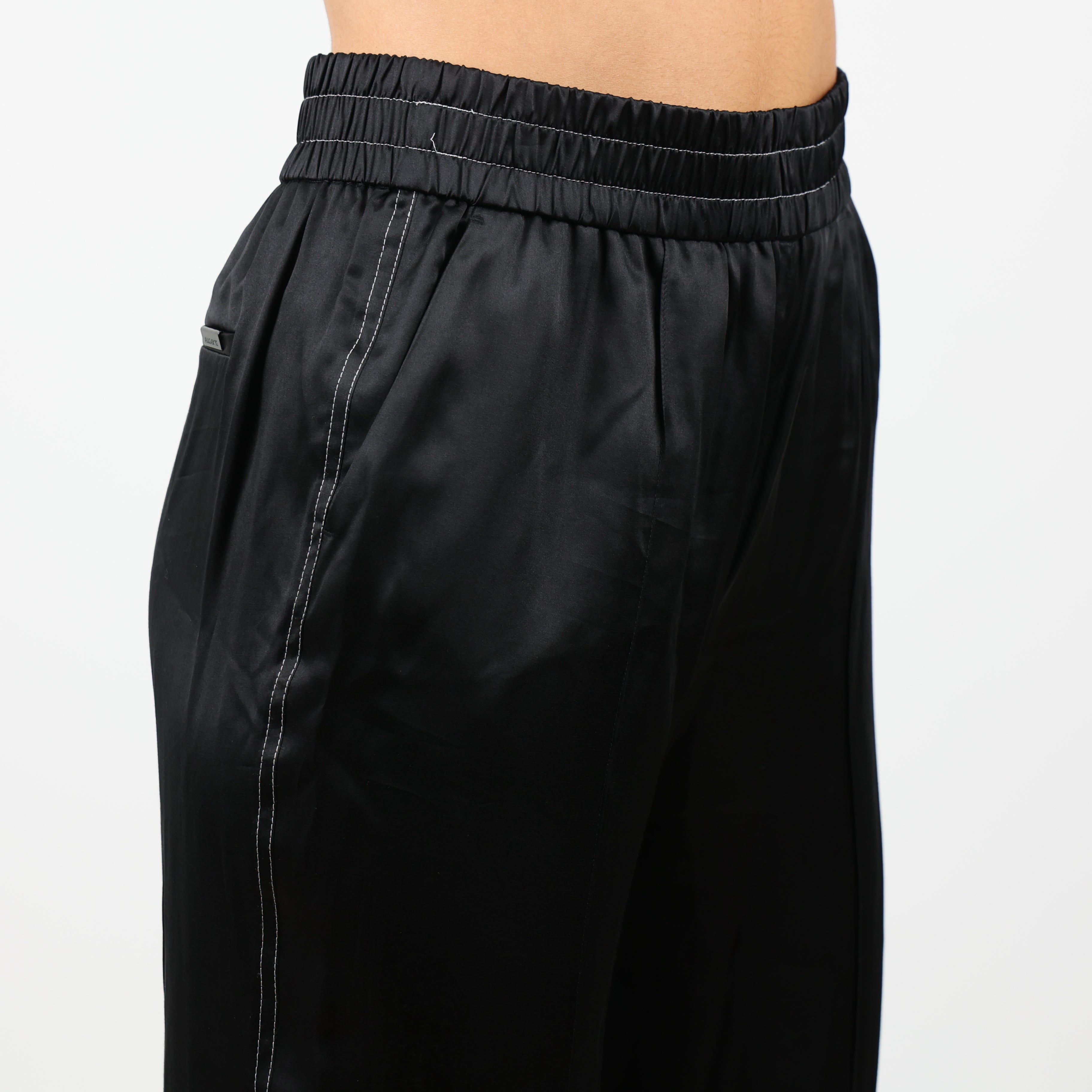 Co Ord, UK Size 10