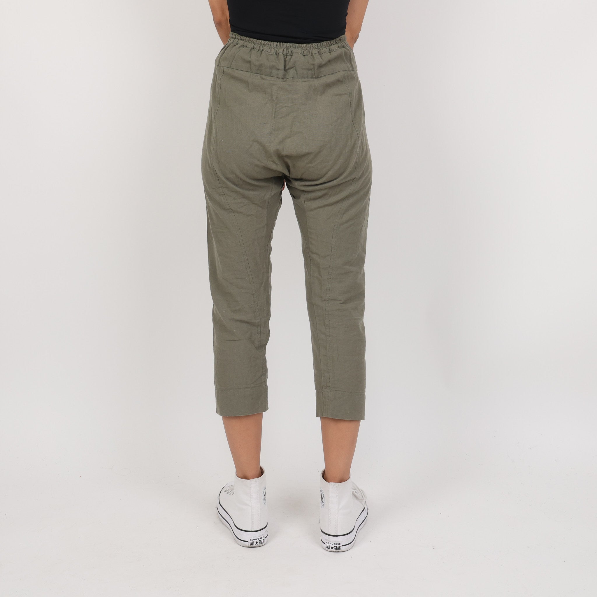 Trousers, UK Size 6