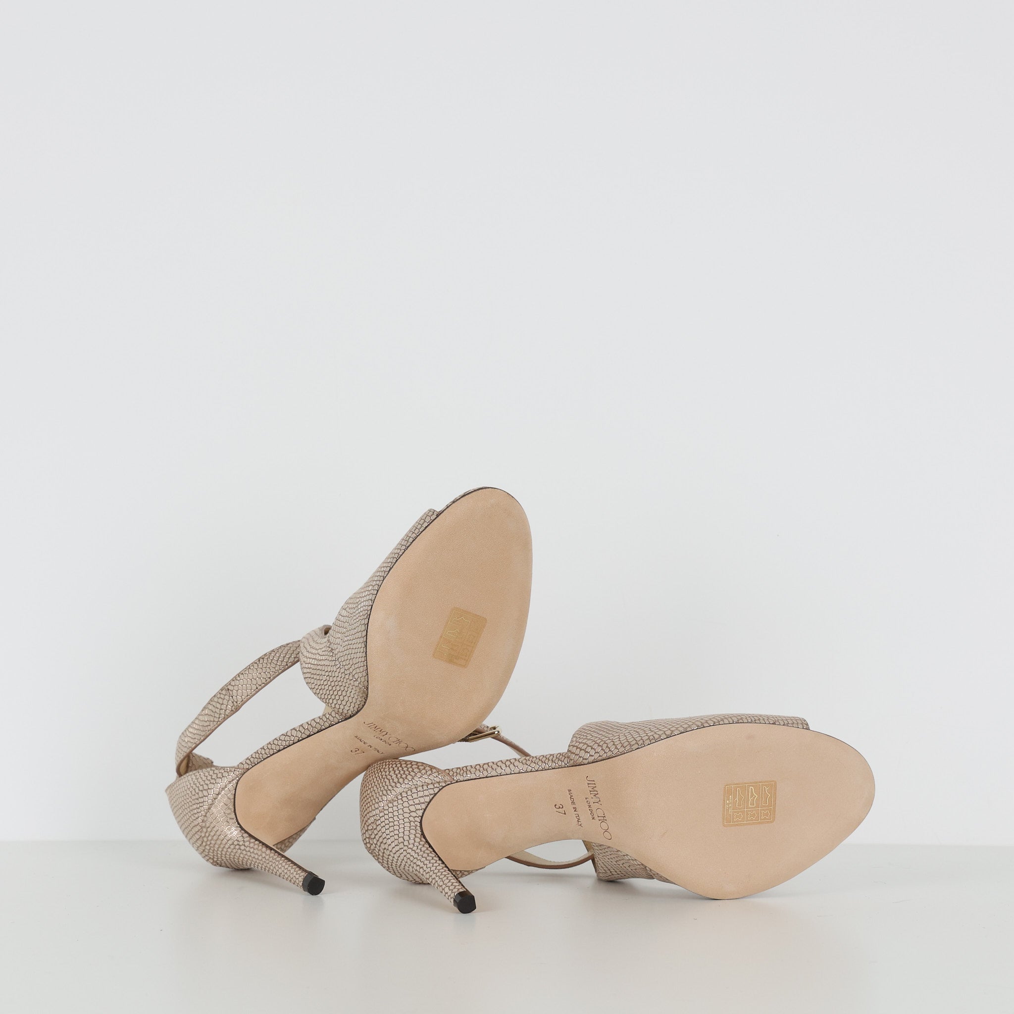 Shoes, Shoe Size 37