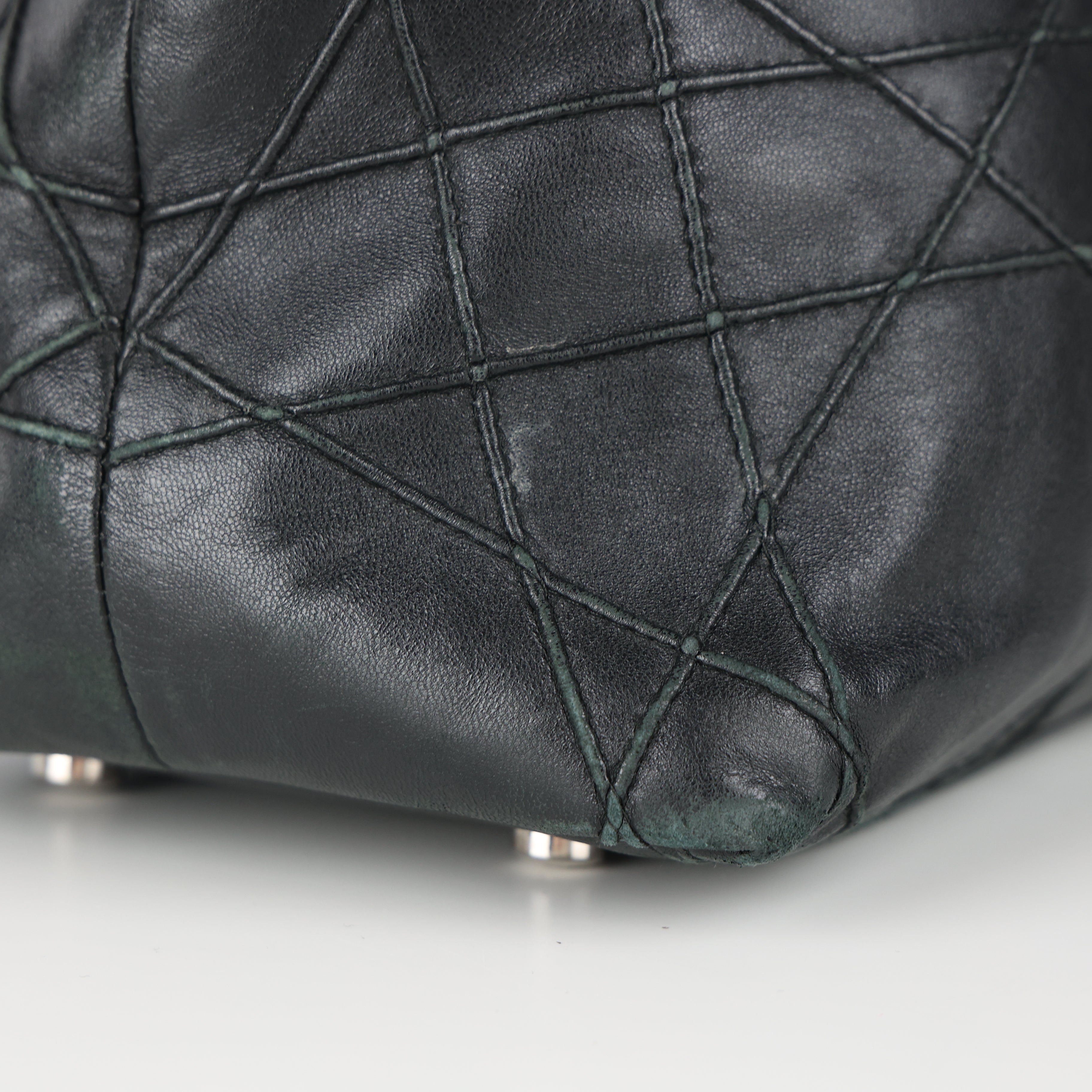 Bag , UK Size One Size