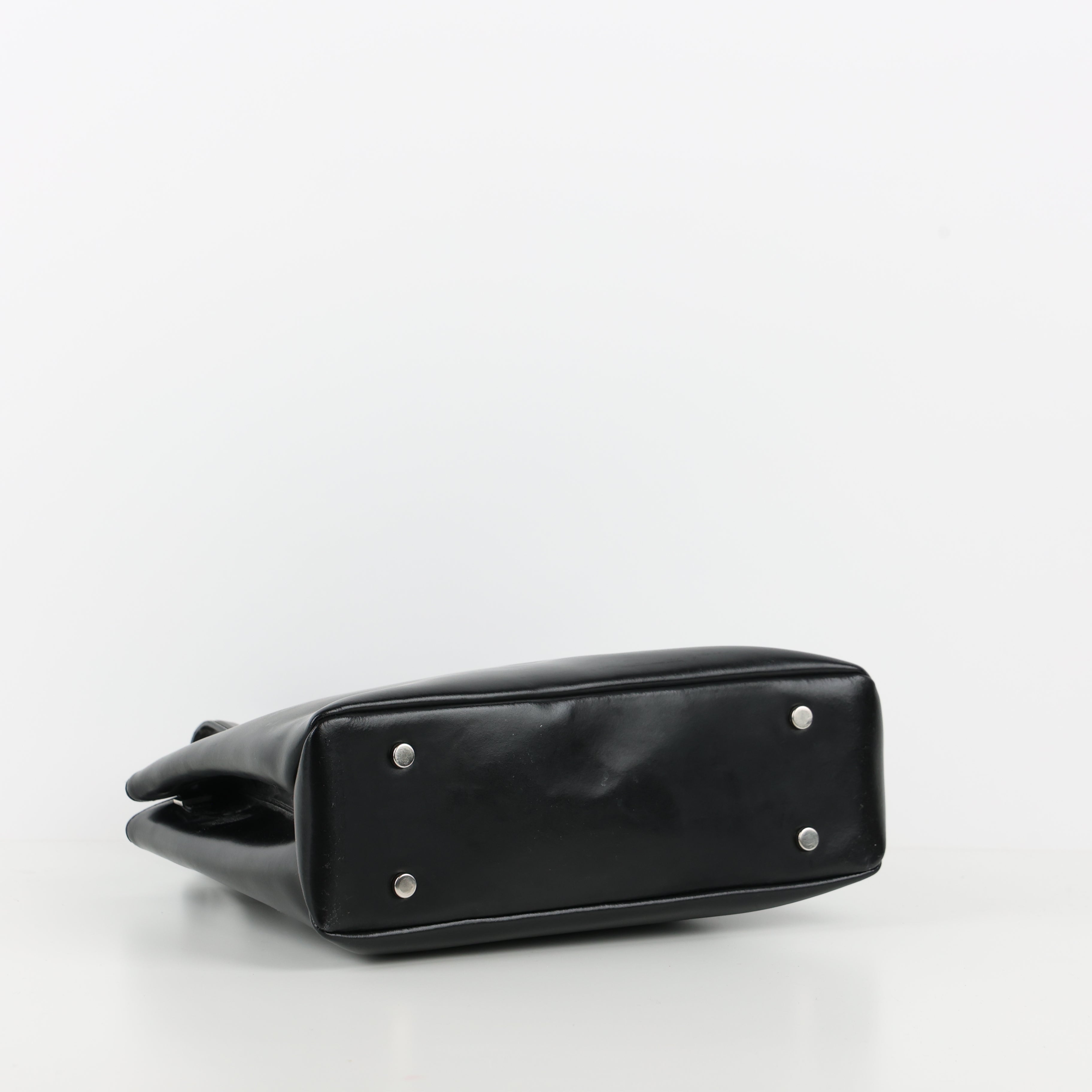 Bag , UK Size One Size