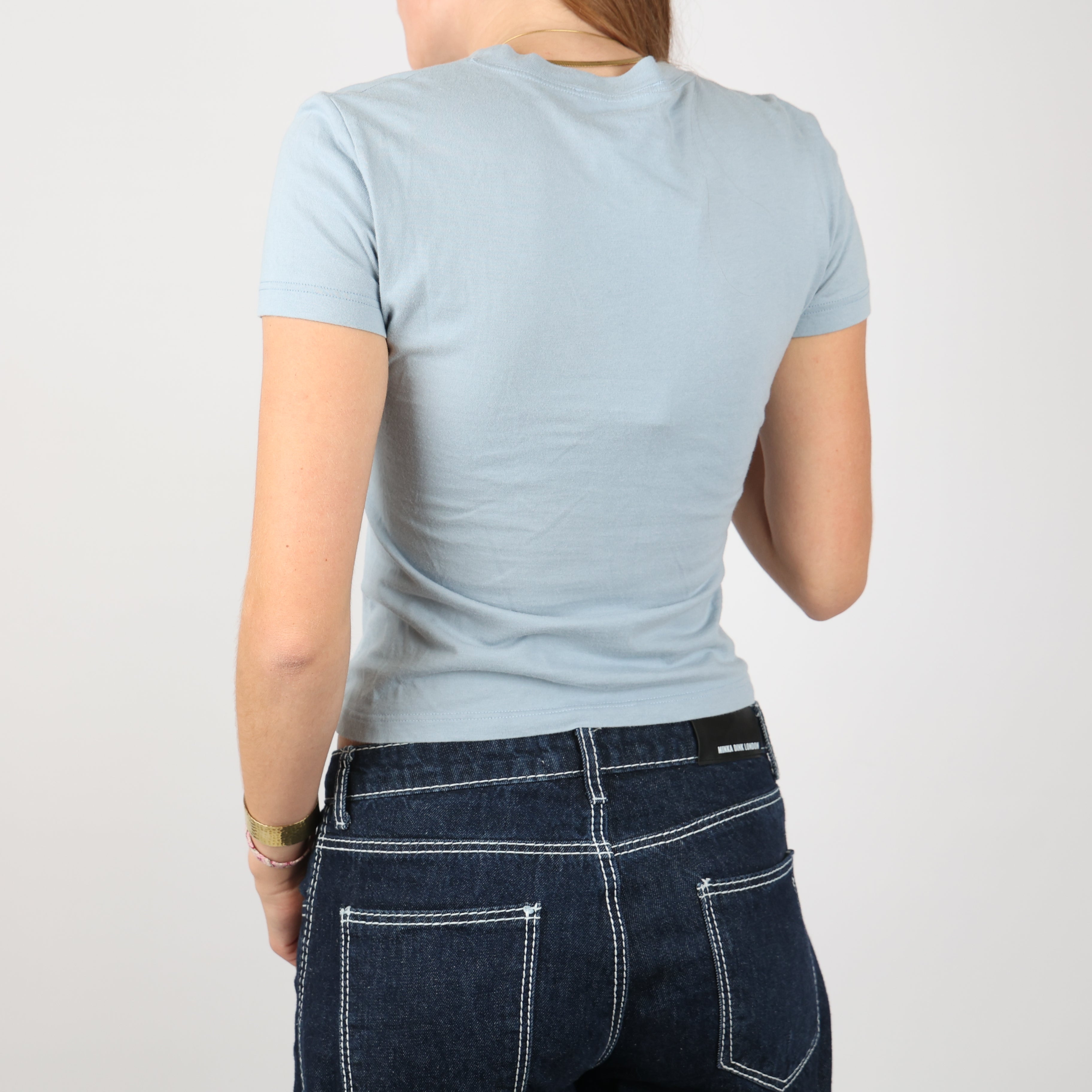 Top, UK Size 10