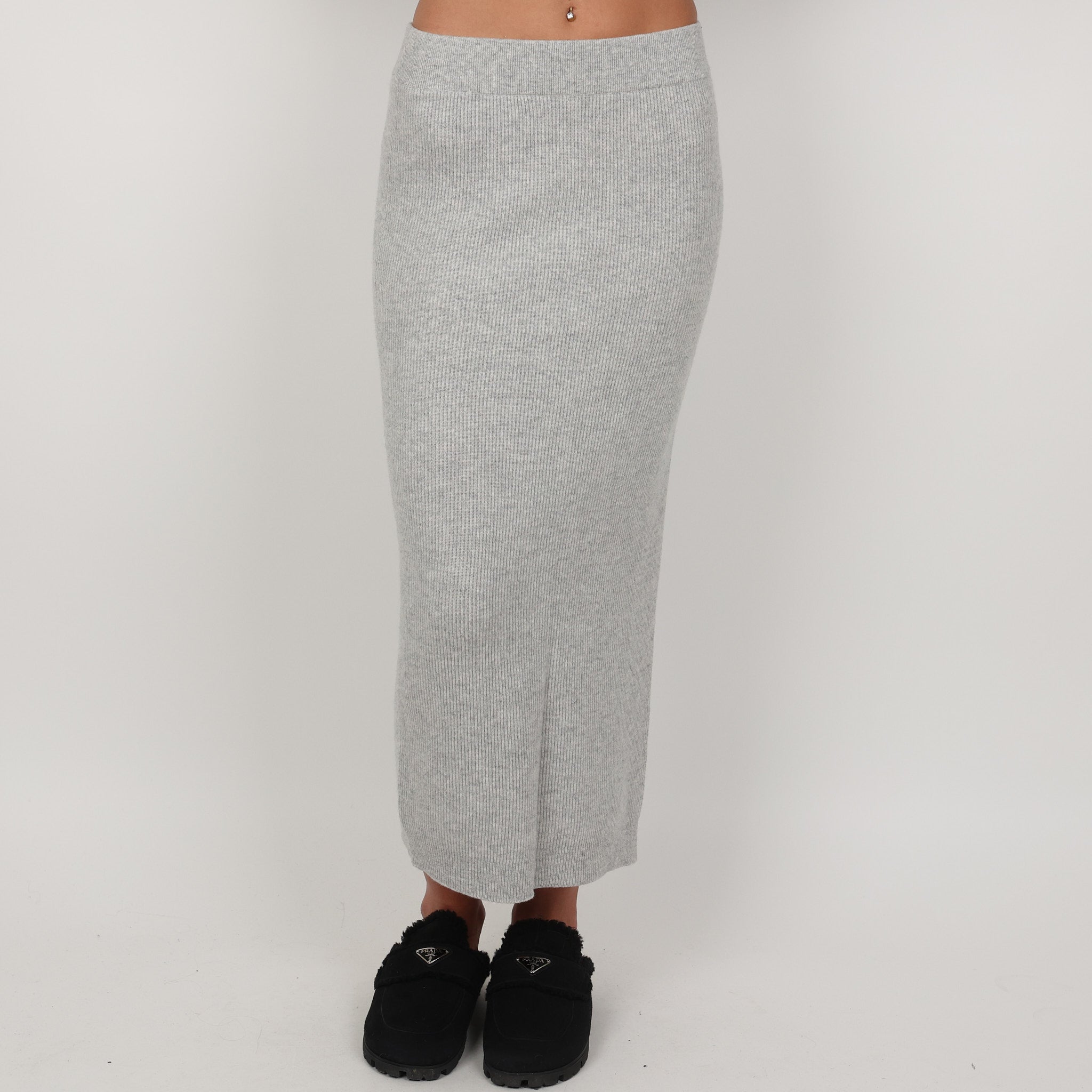 Co Ord, UK Size 8
