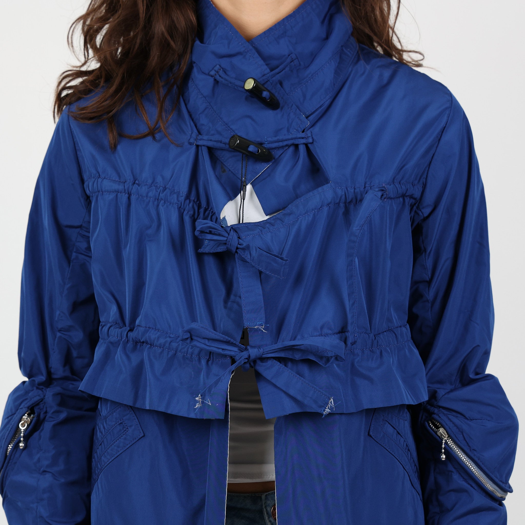 Jacket,