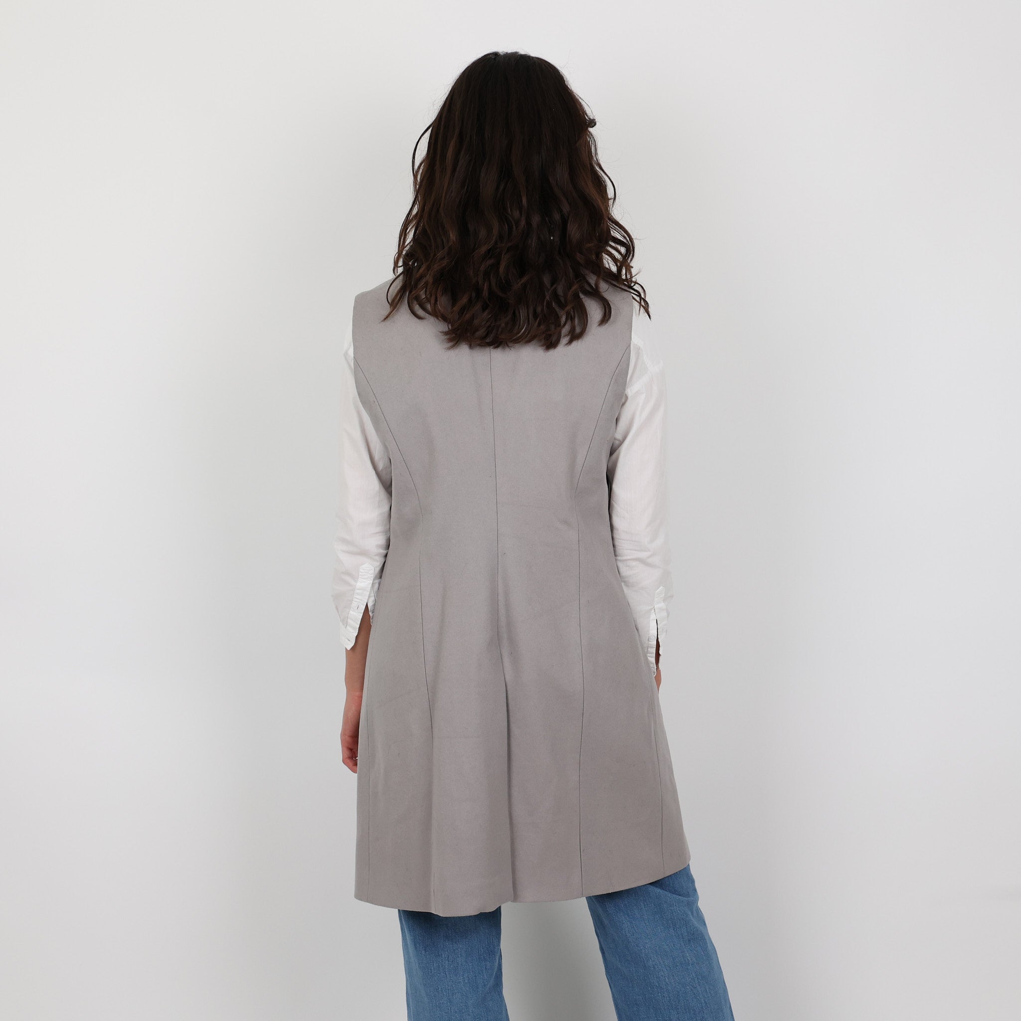 Jacket, UK Size 12