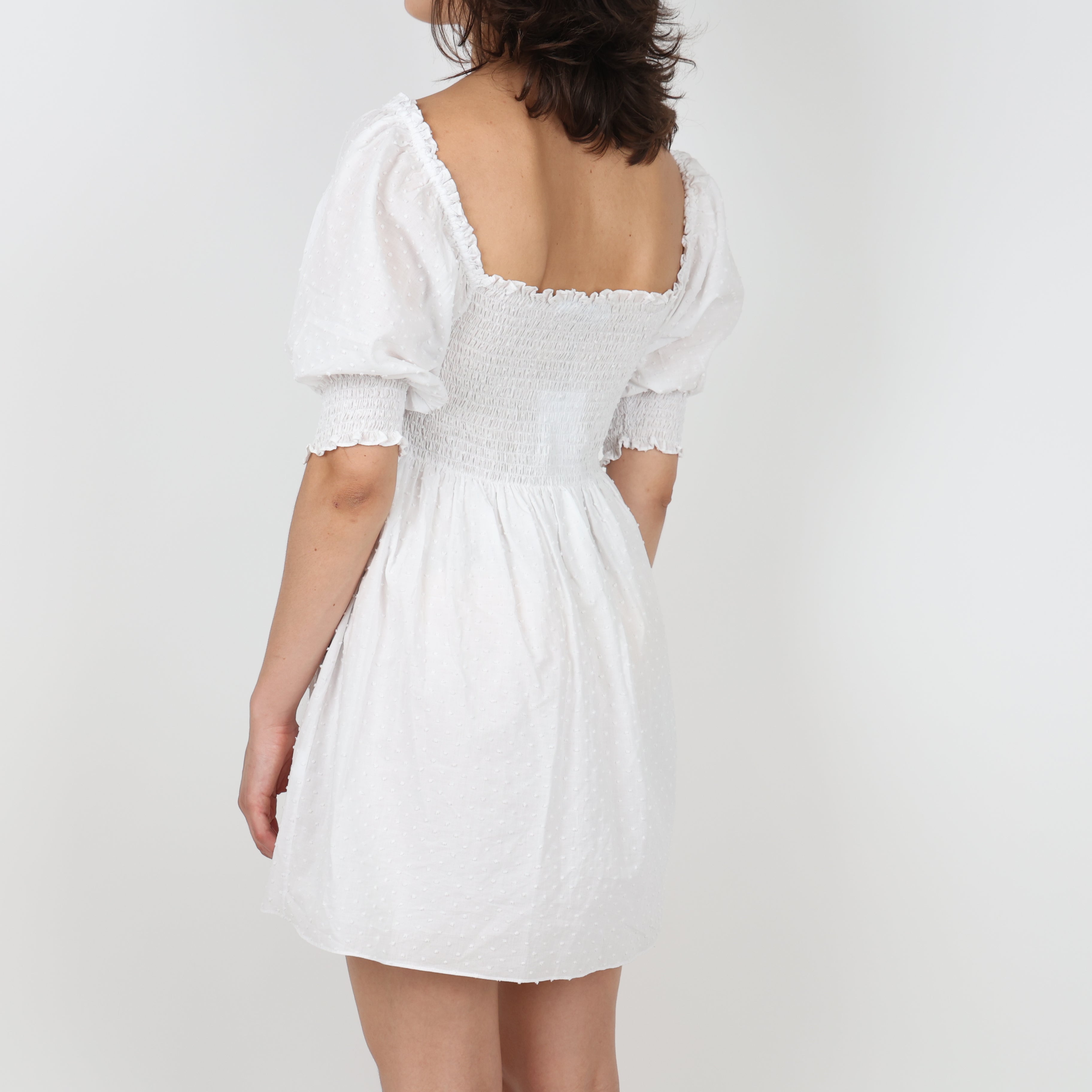 Dress, UK Size 10