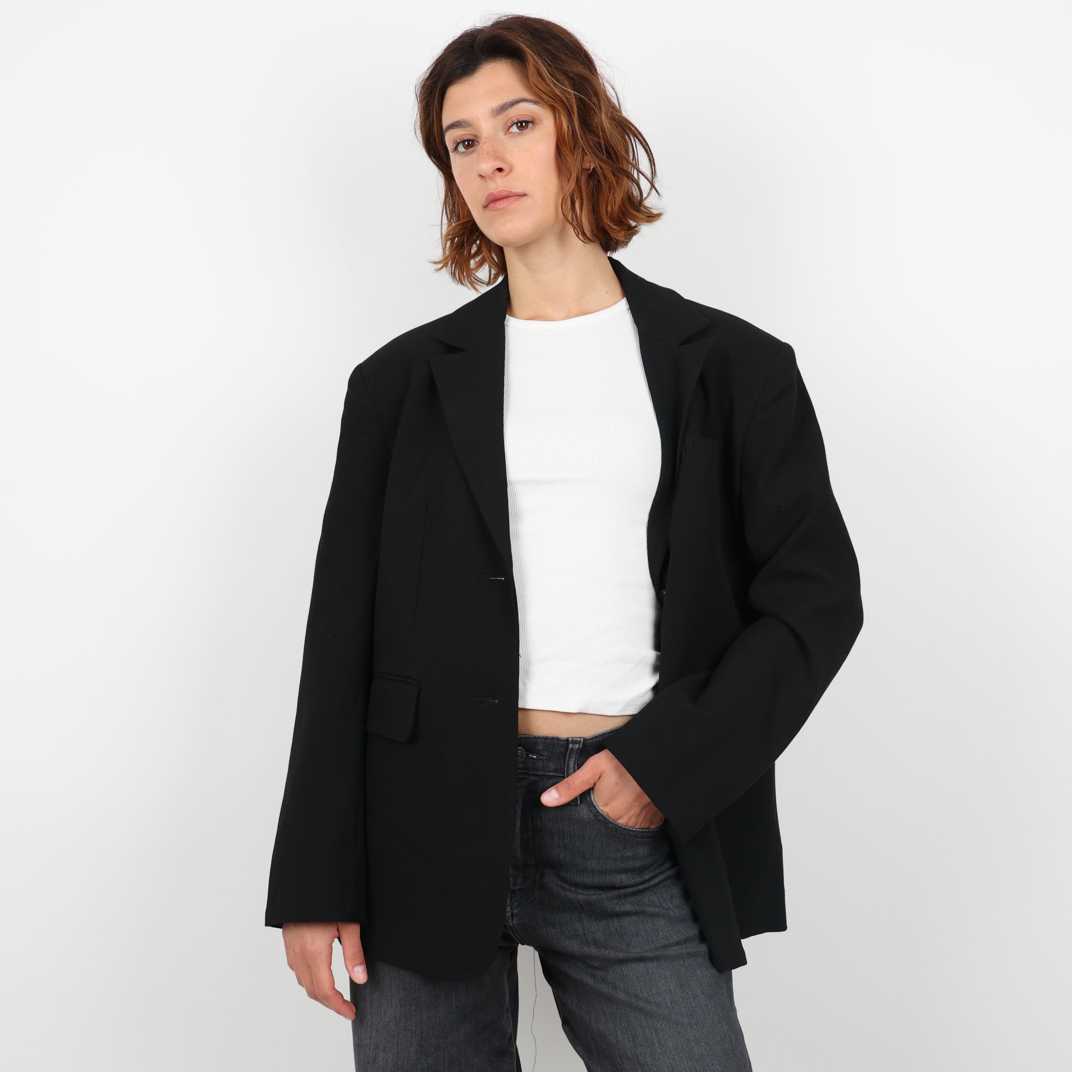Blazer, UK Size 6