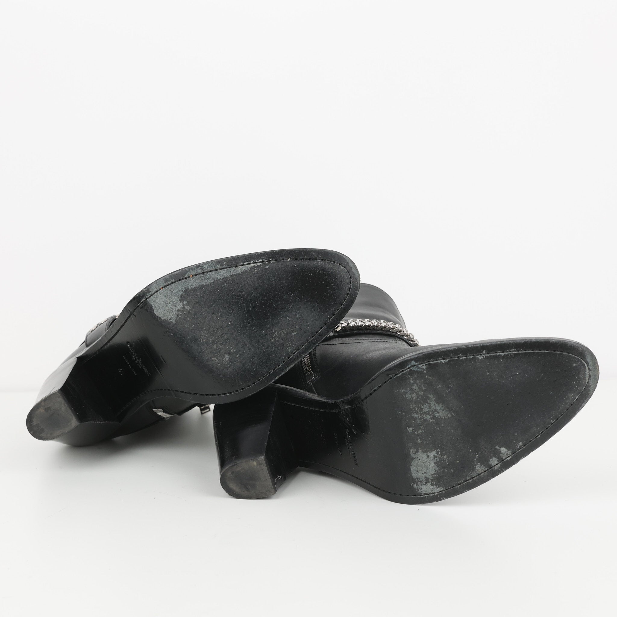 Shoes, Shoe Size 41
