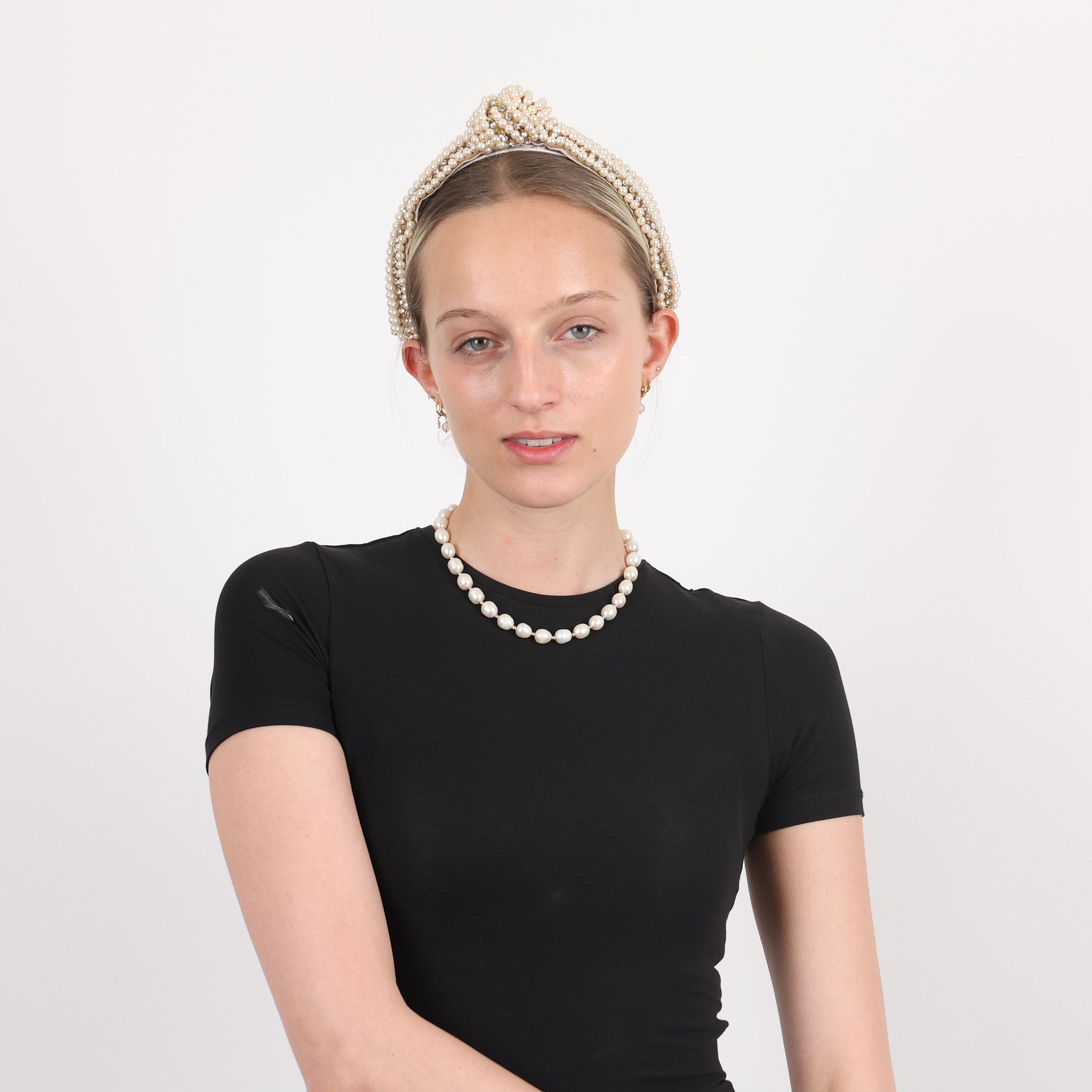 Accessories, UK Size One Size