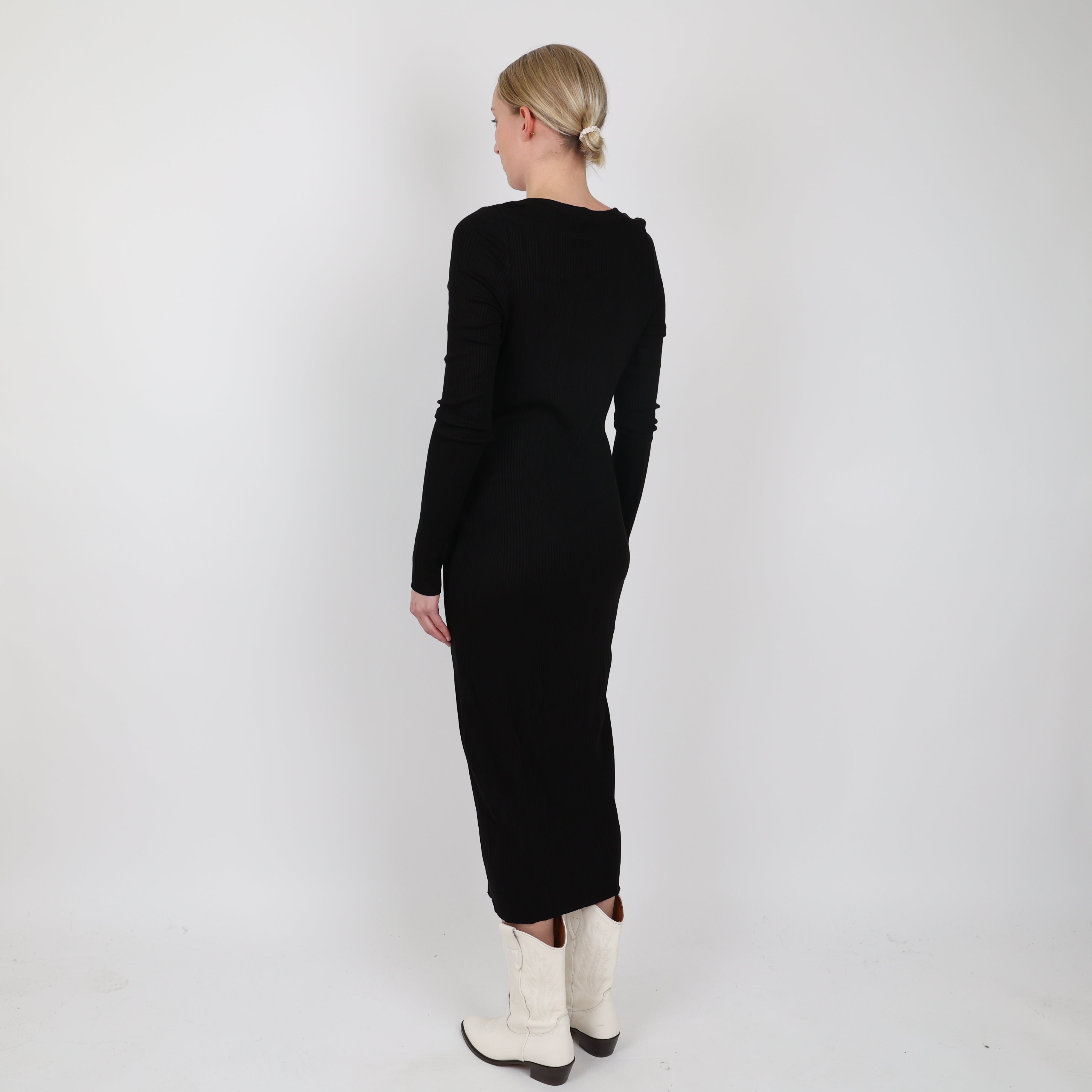 Dress, UK Size 12