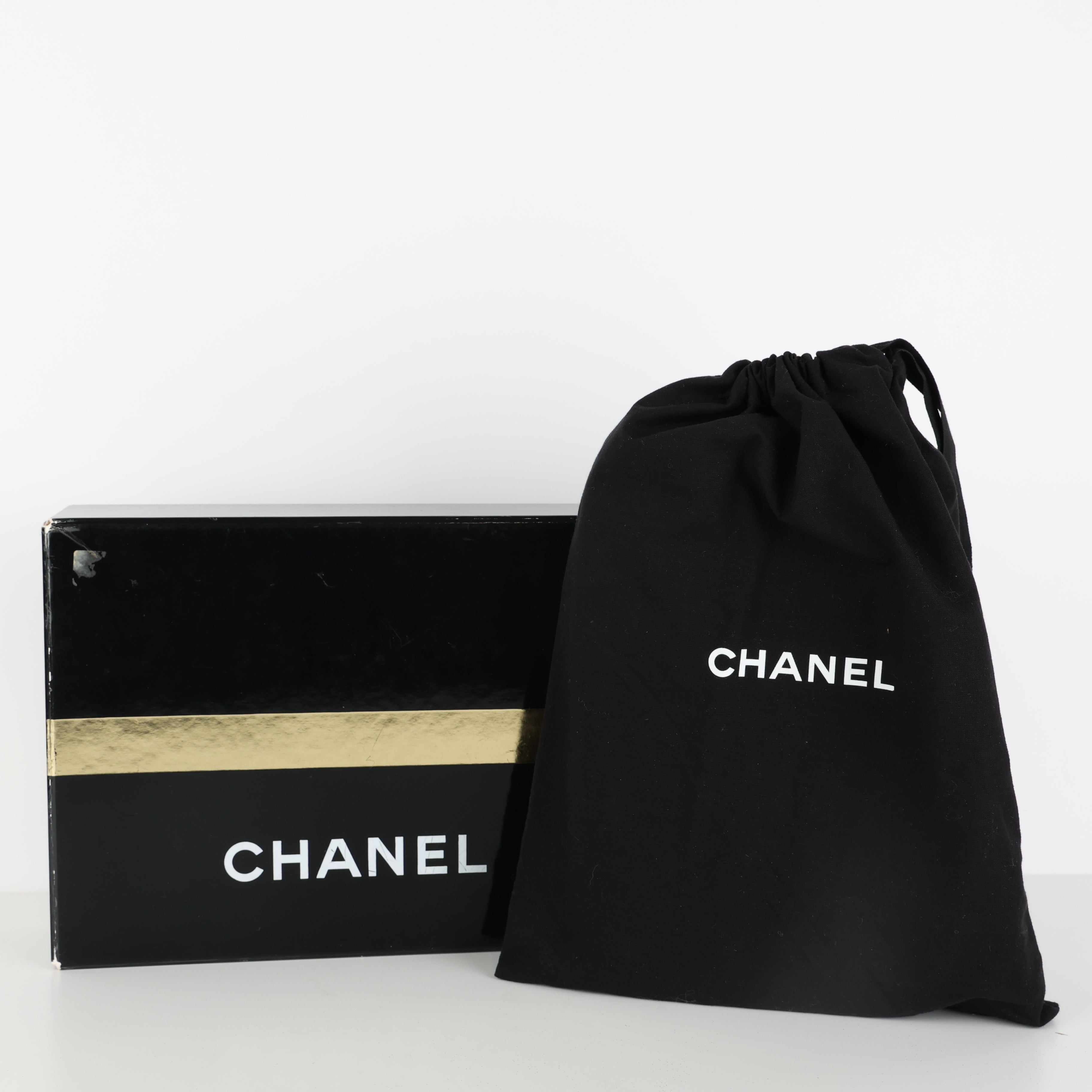 Bag , UK Size One Size