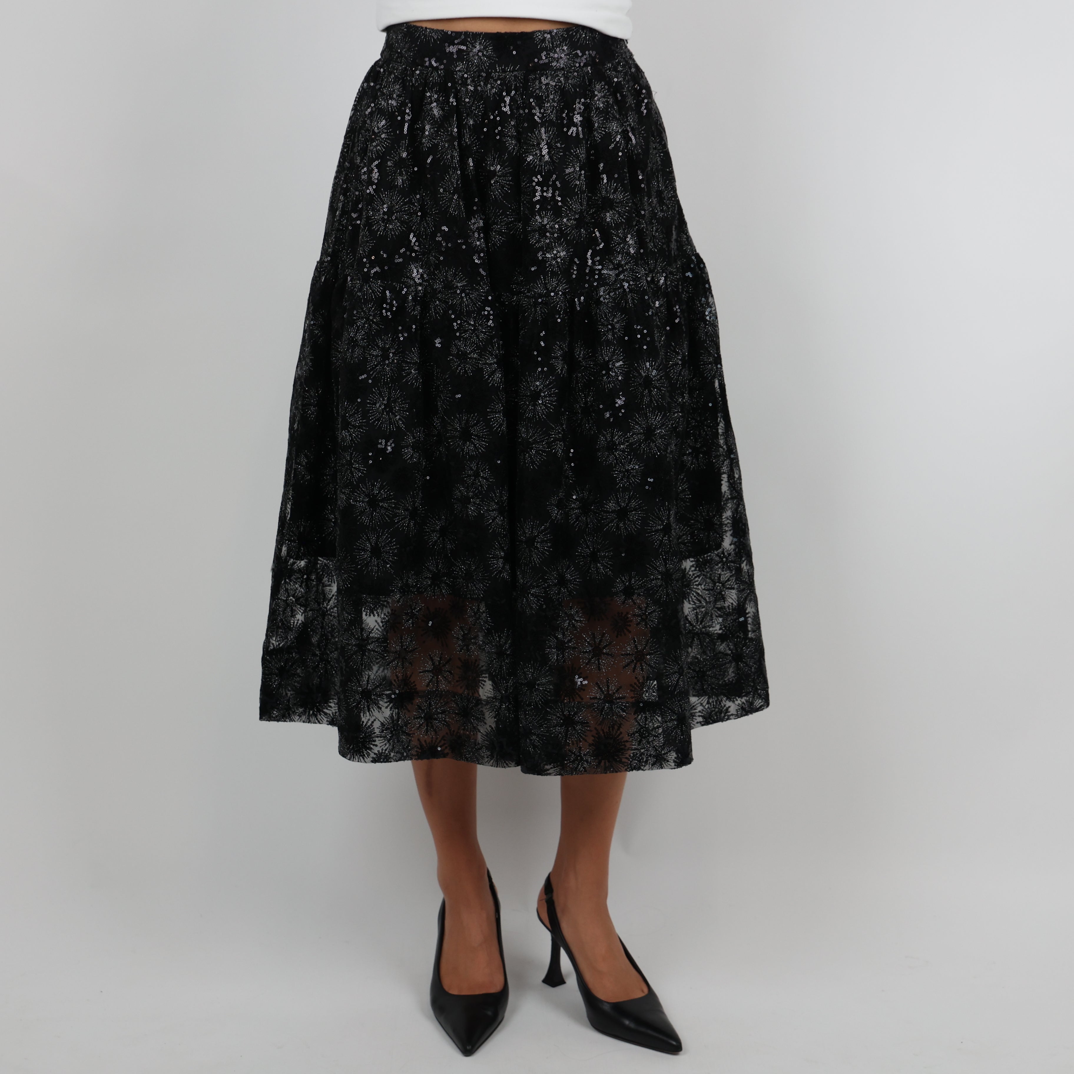 Skirt, UK Size 8