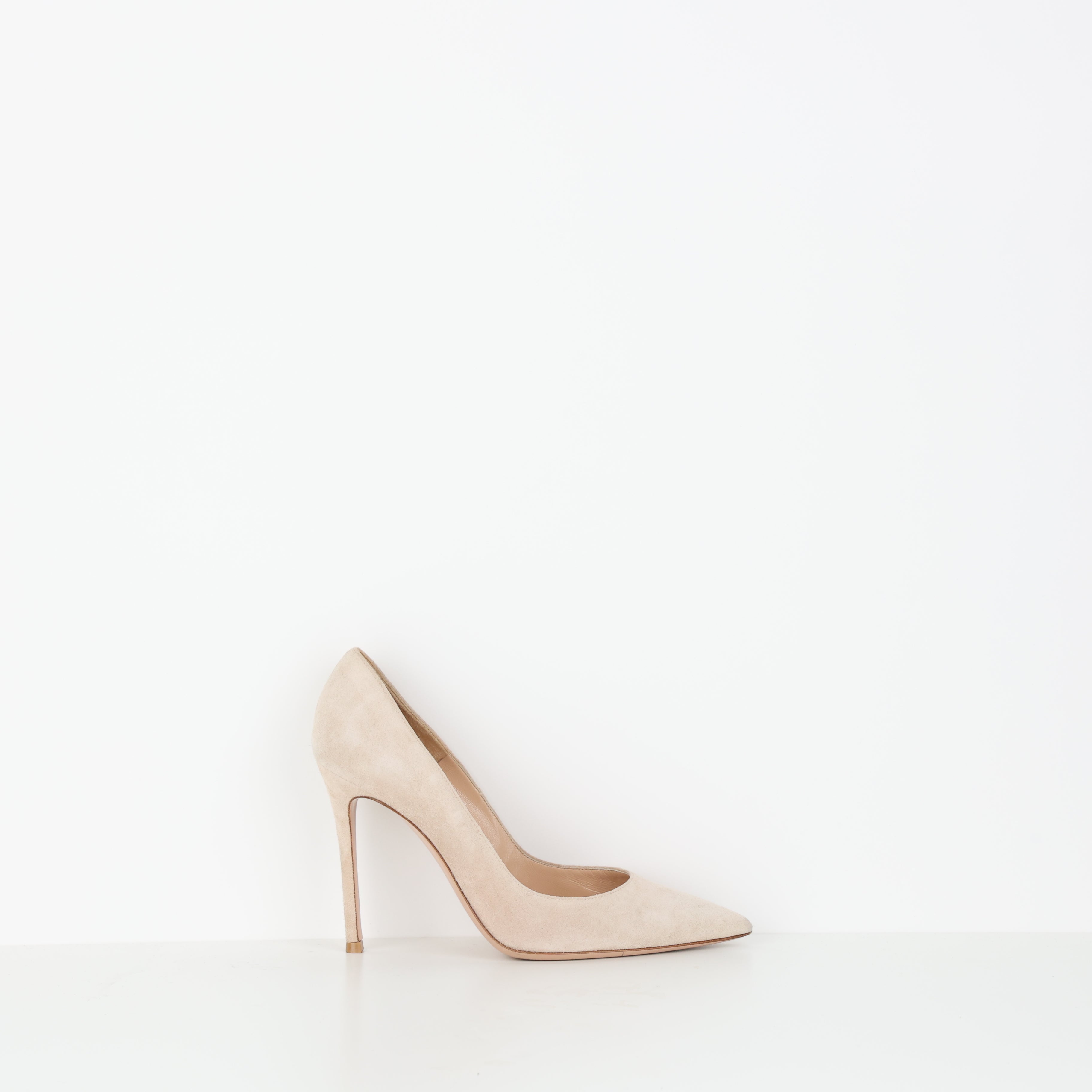 Heels, Shoe Size 39.5