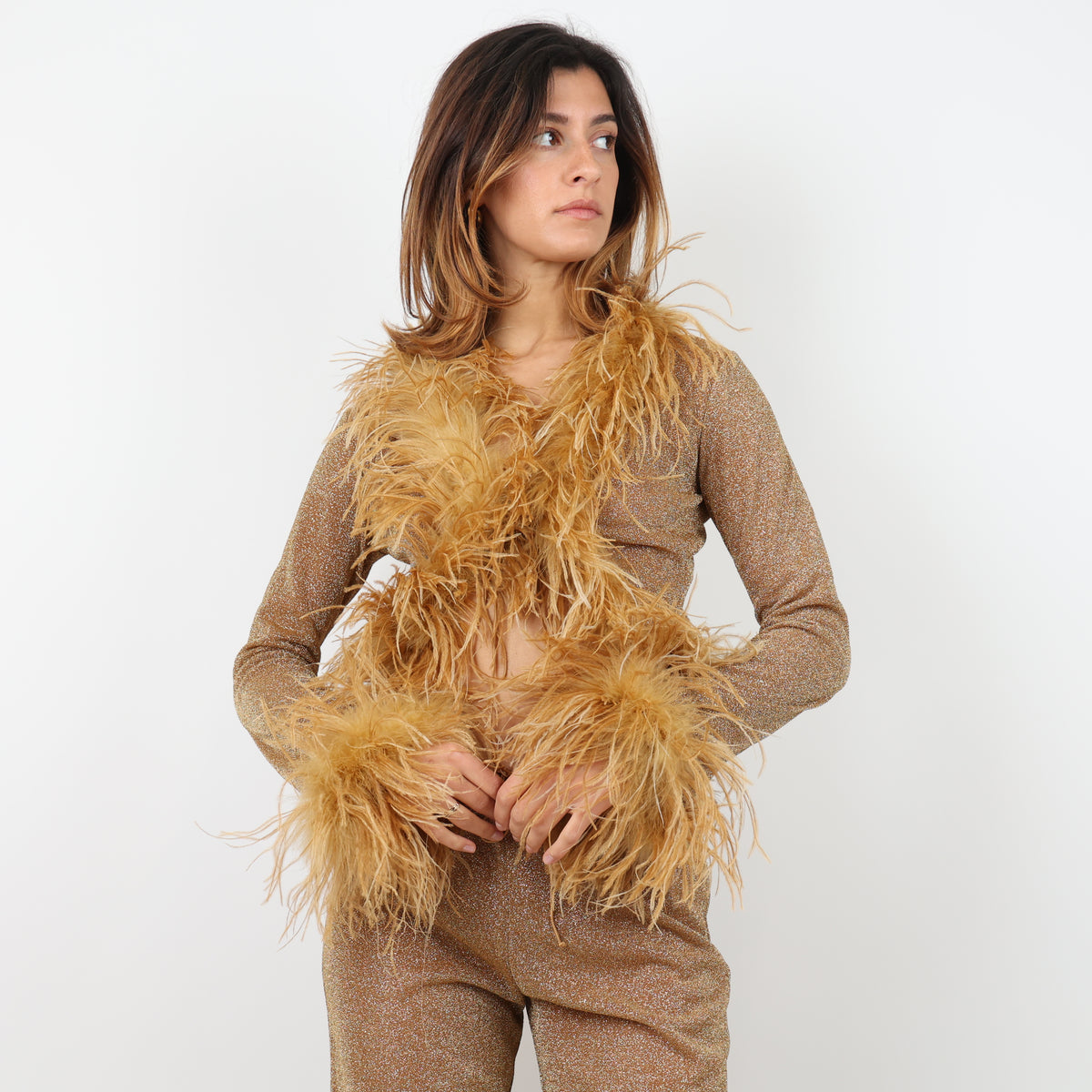 Co Ord, UK Size 8