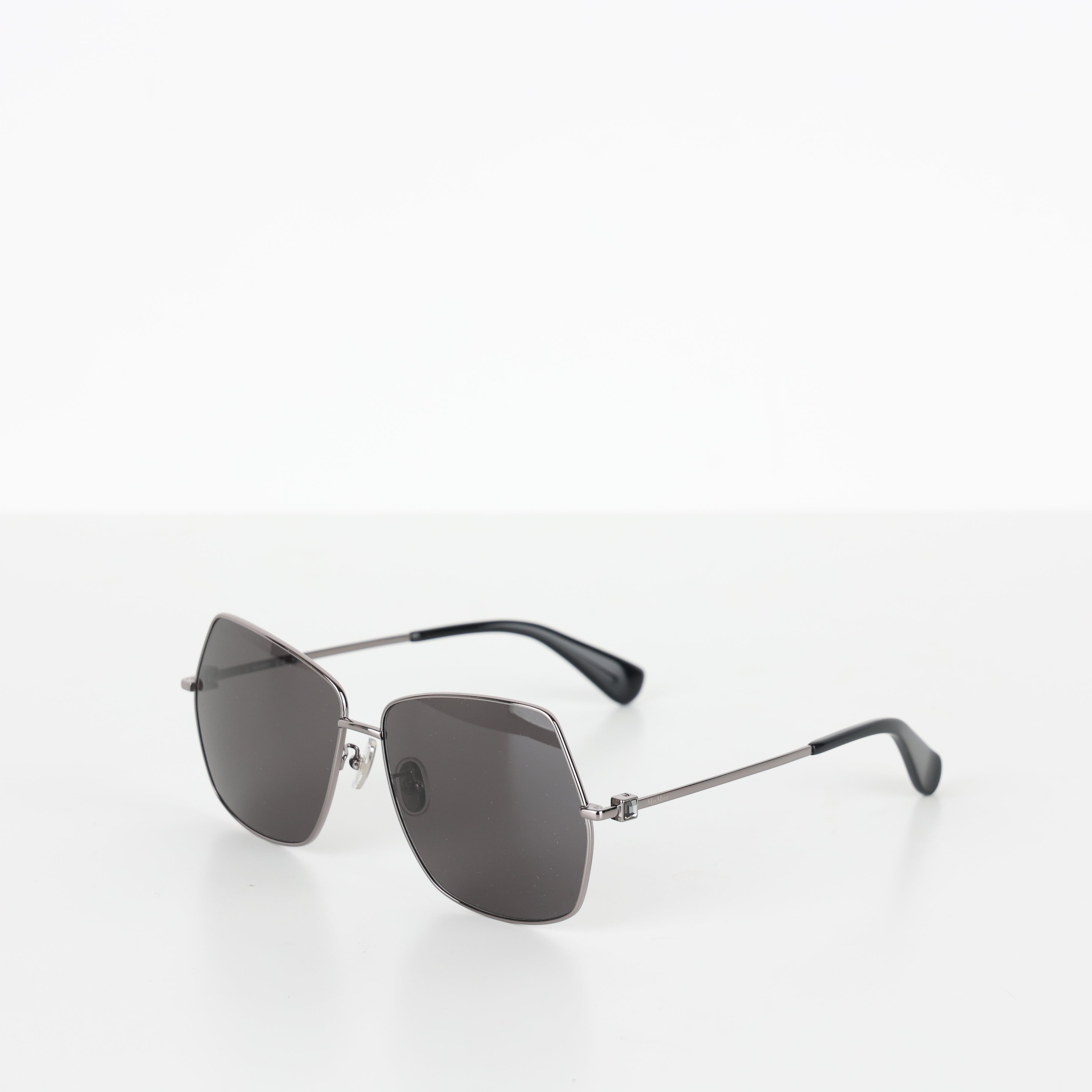 Sunglasses, UK Size One Size