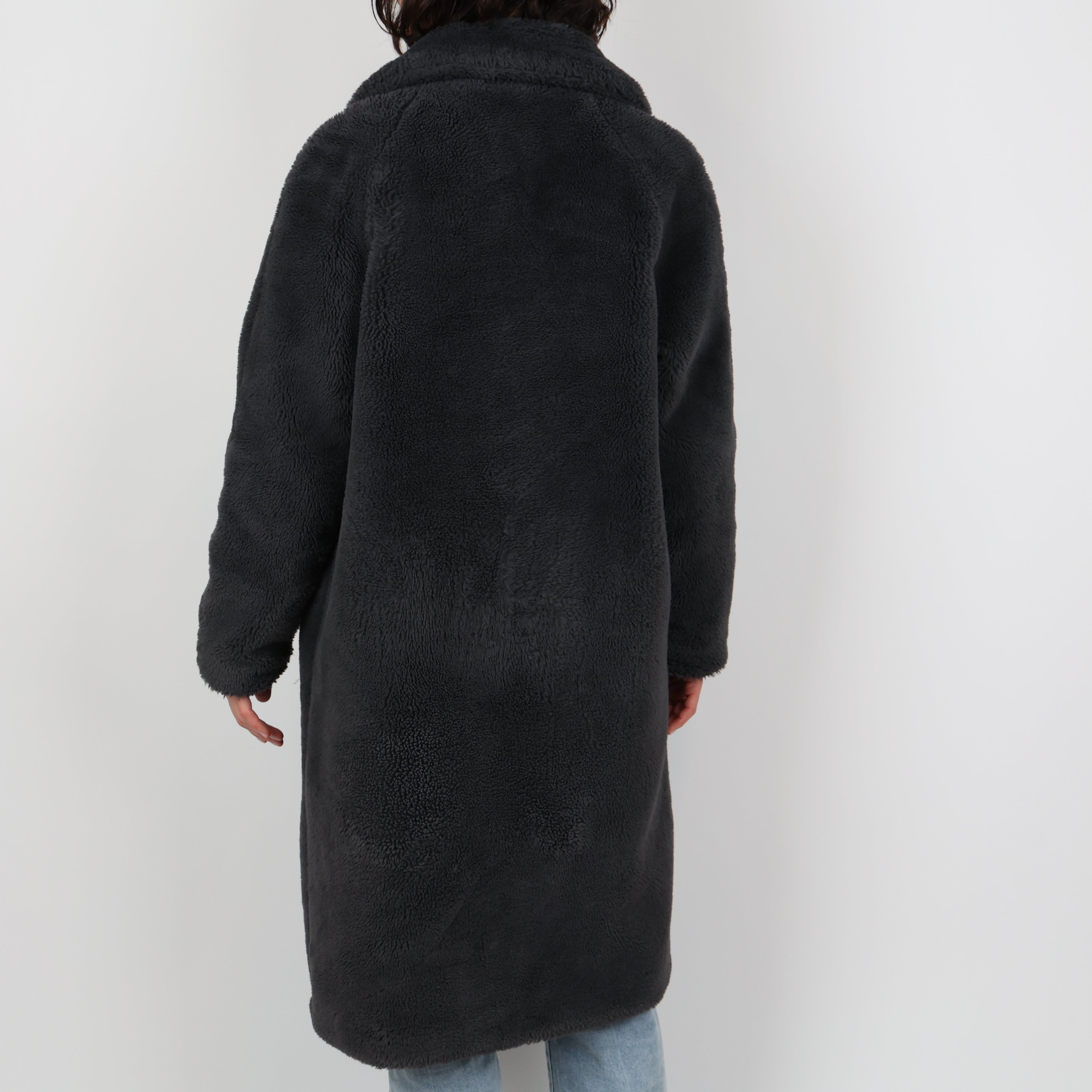 Coat, UK Size 14