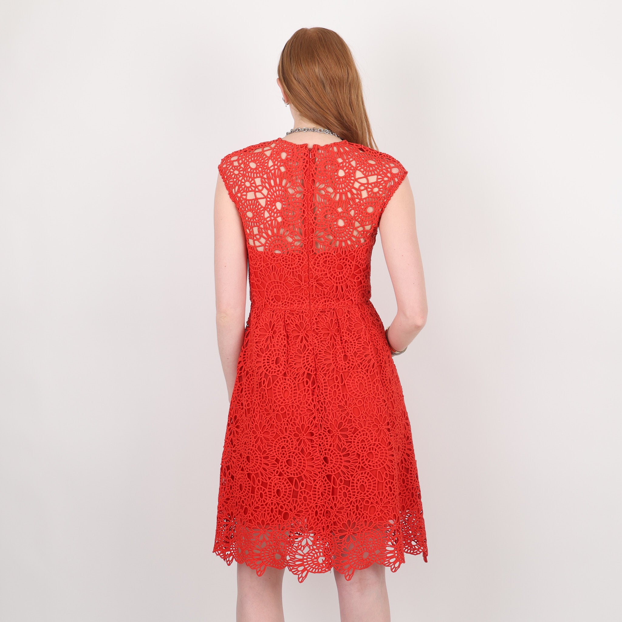 Dress, UK Size 8
