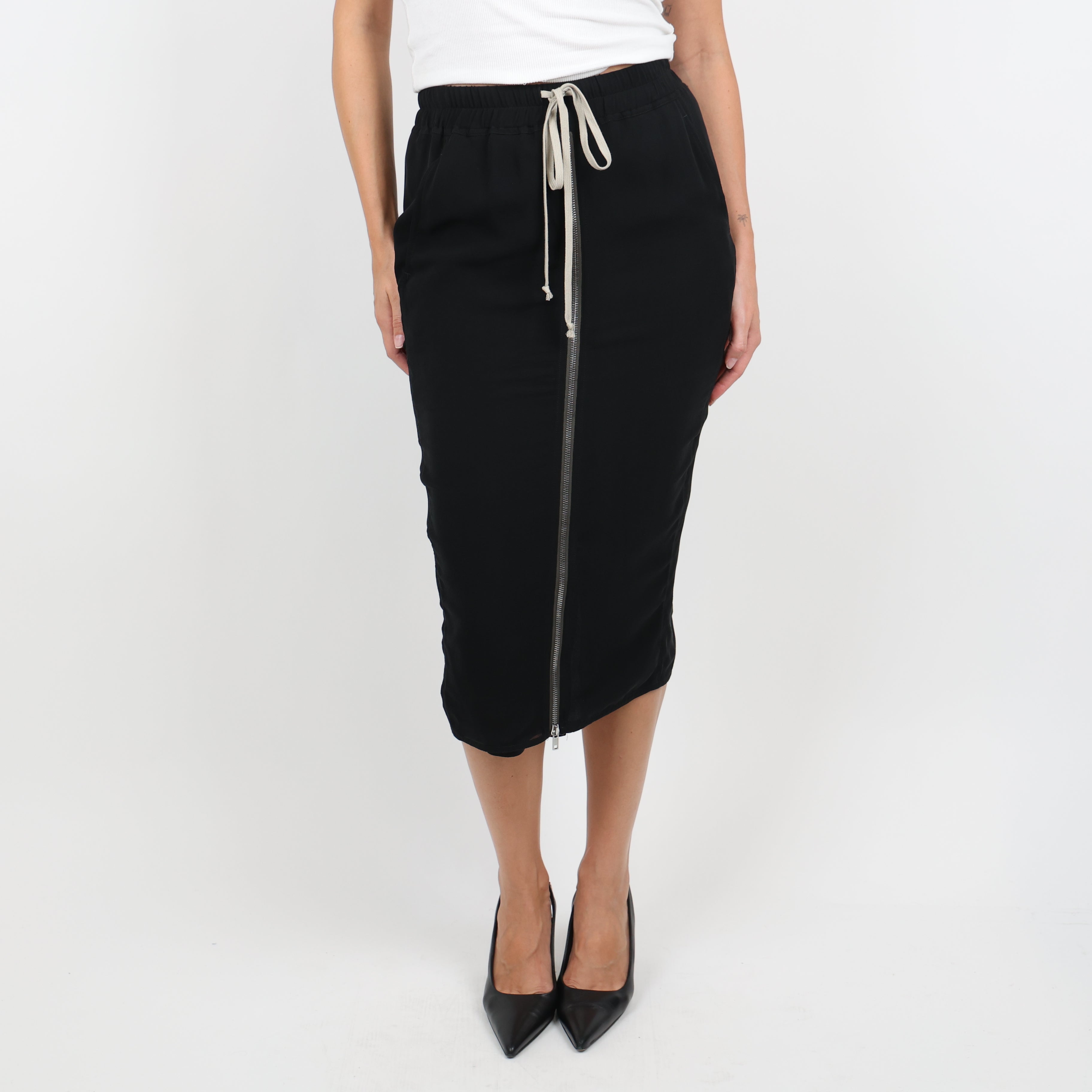 Skirt, UK Size 10