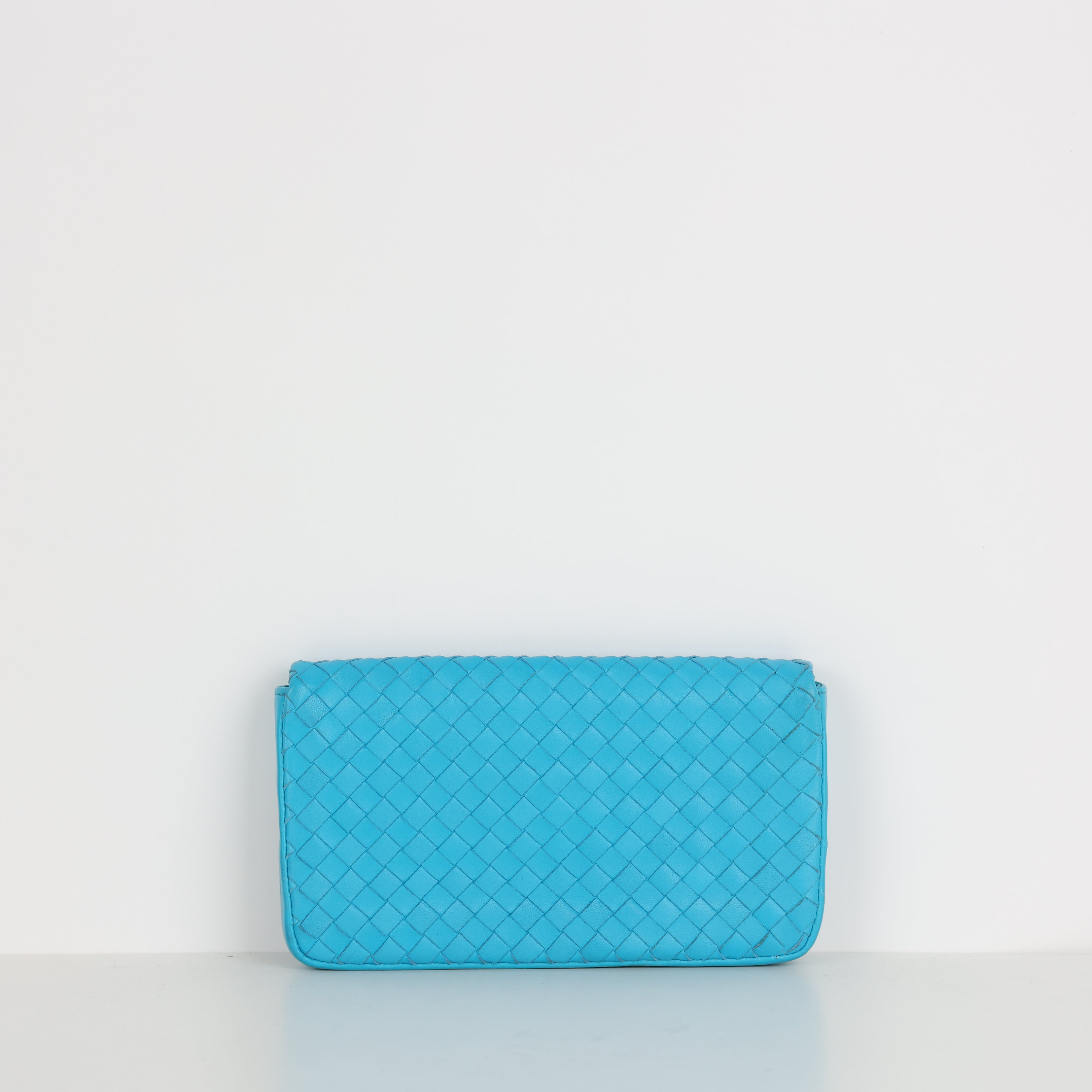 Bag , UK Size One Size