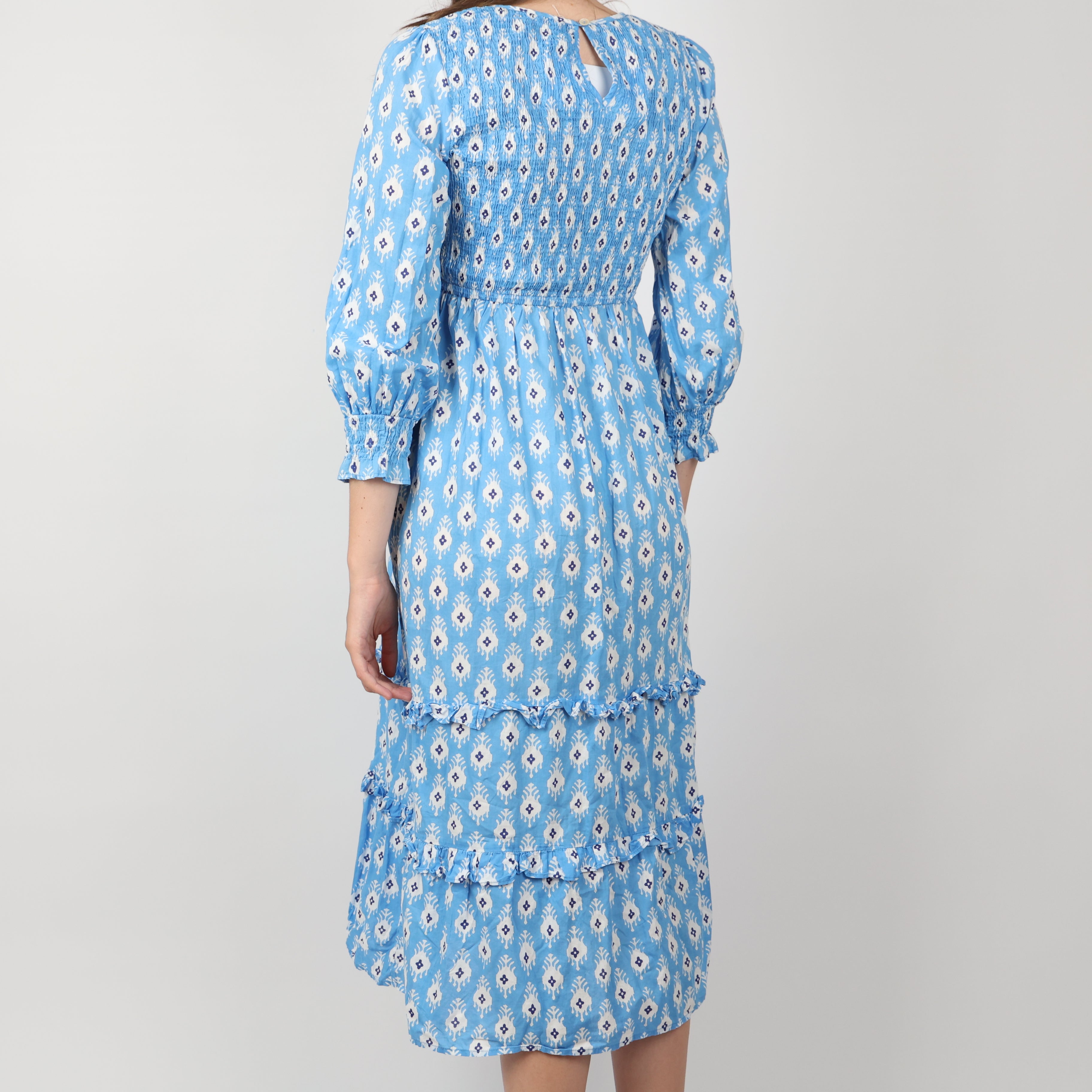 Dress, UK Size 12
