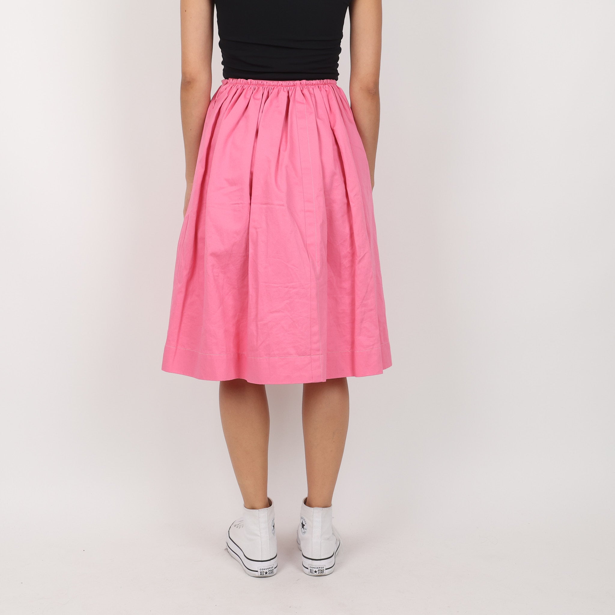 Skirt, UK Size 6