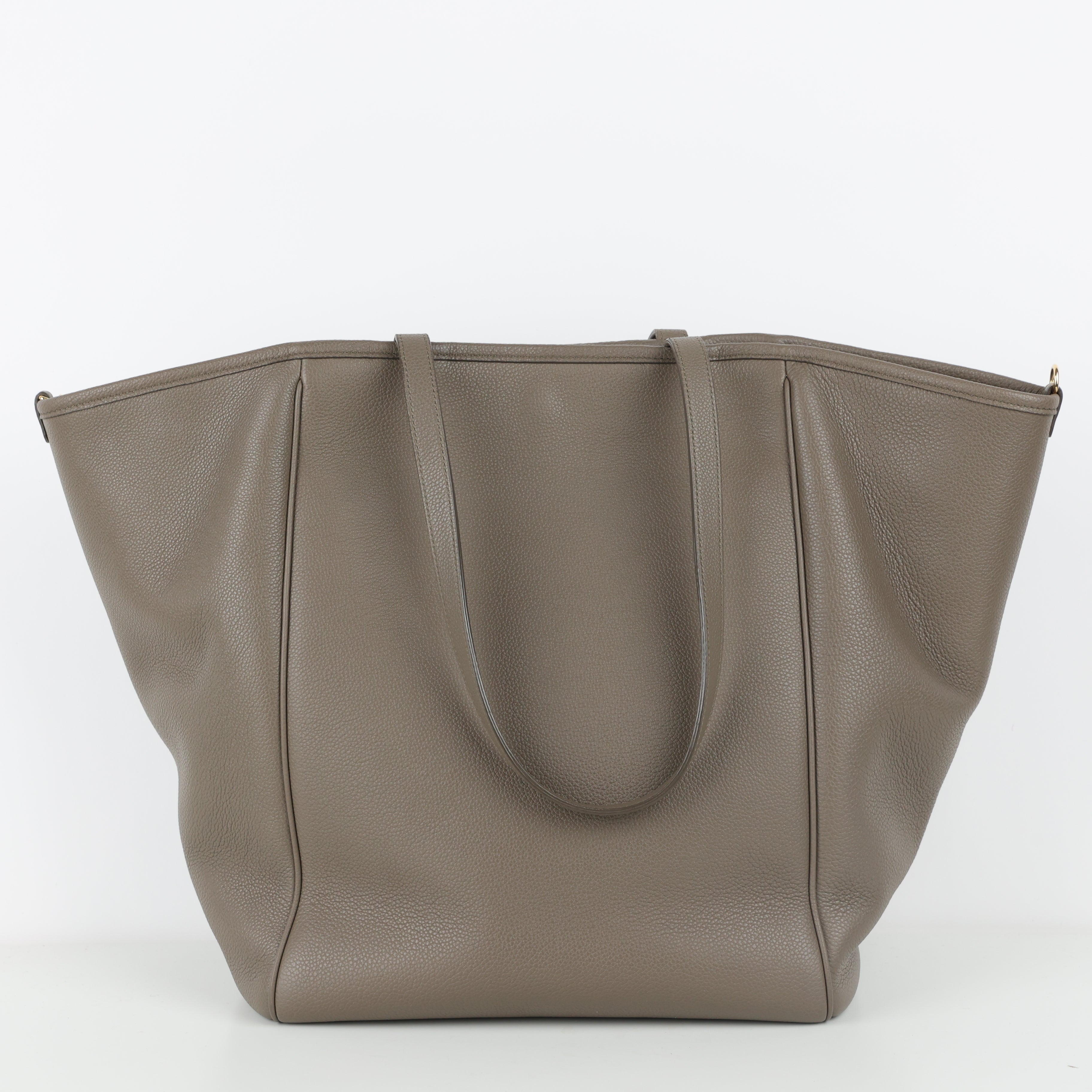 Bag , UK Size One Size