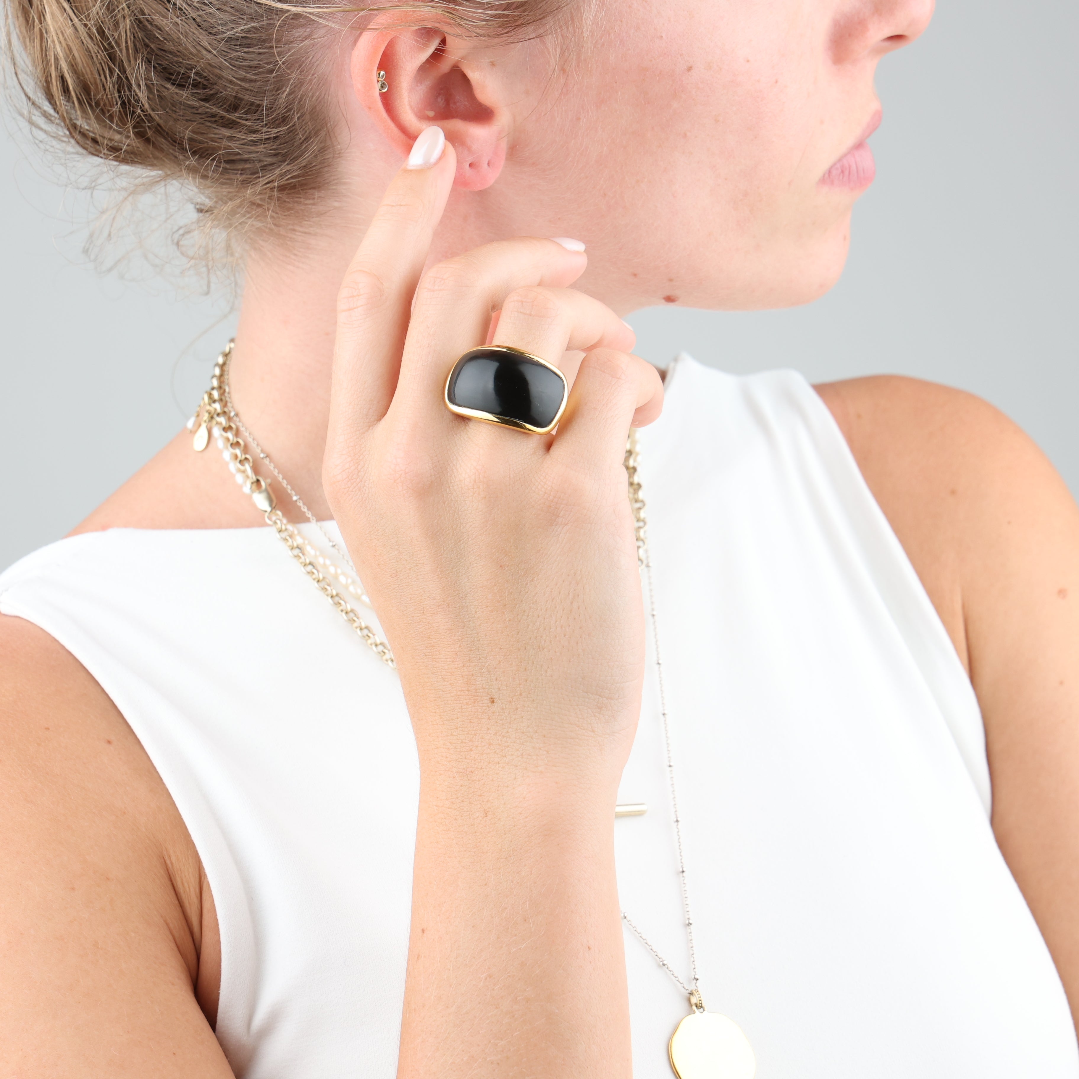 Jewellery , UK Size One Size