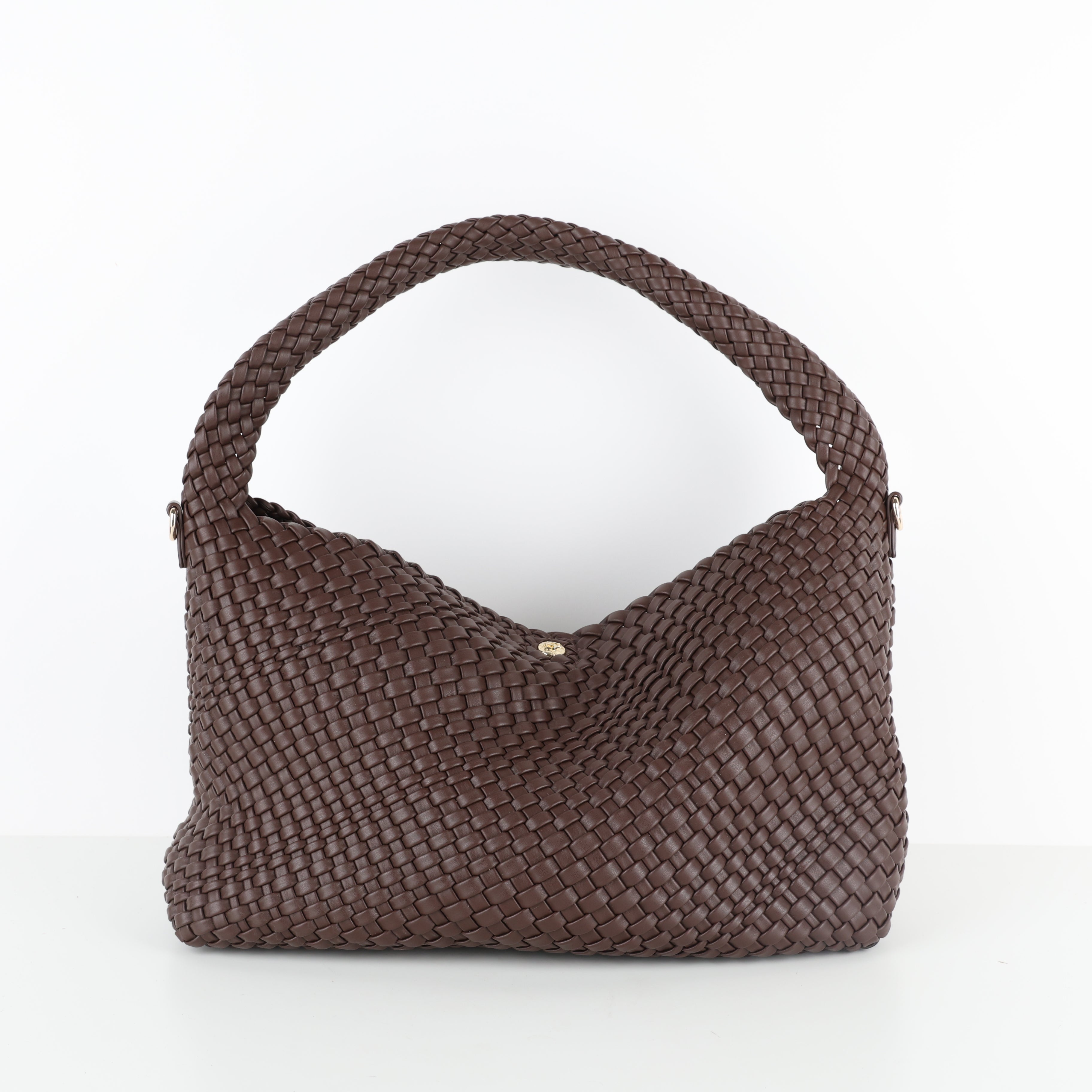 Bag , UK Size One Size