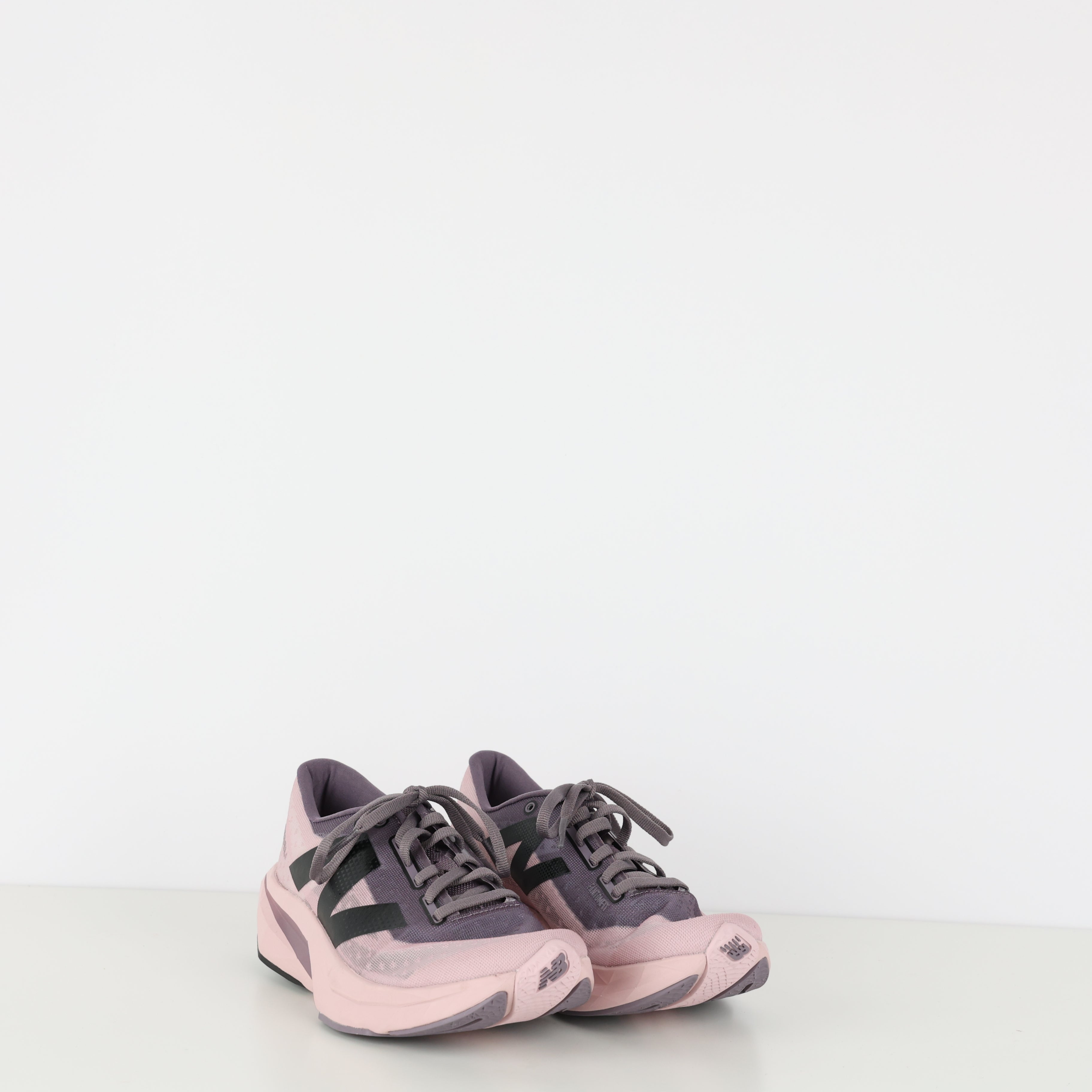 Trainers , Shoe Size 36